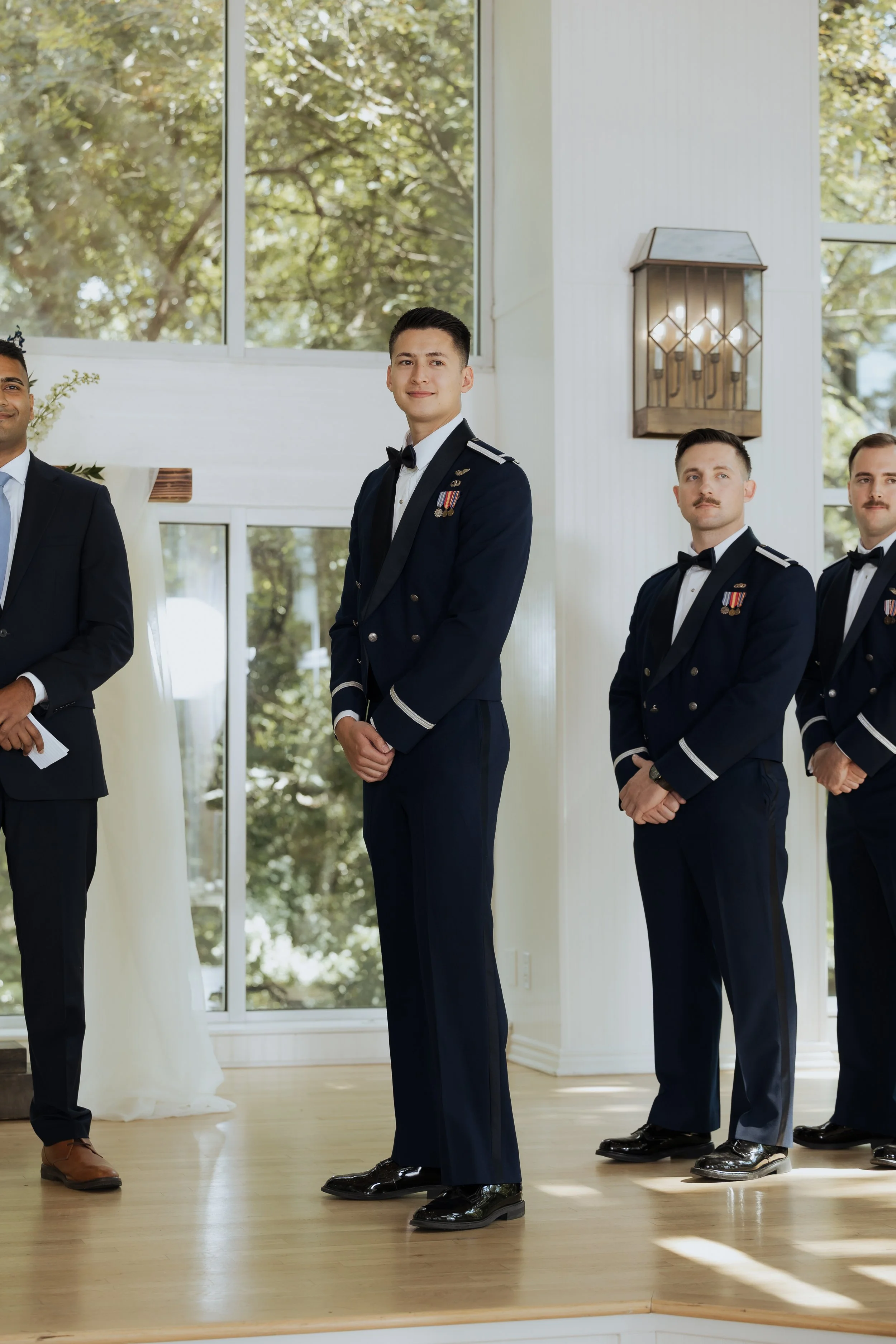 Katie & Kyle-2175.jpg