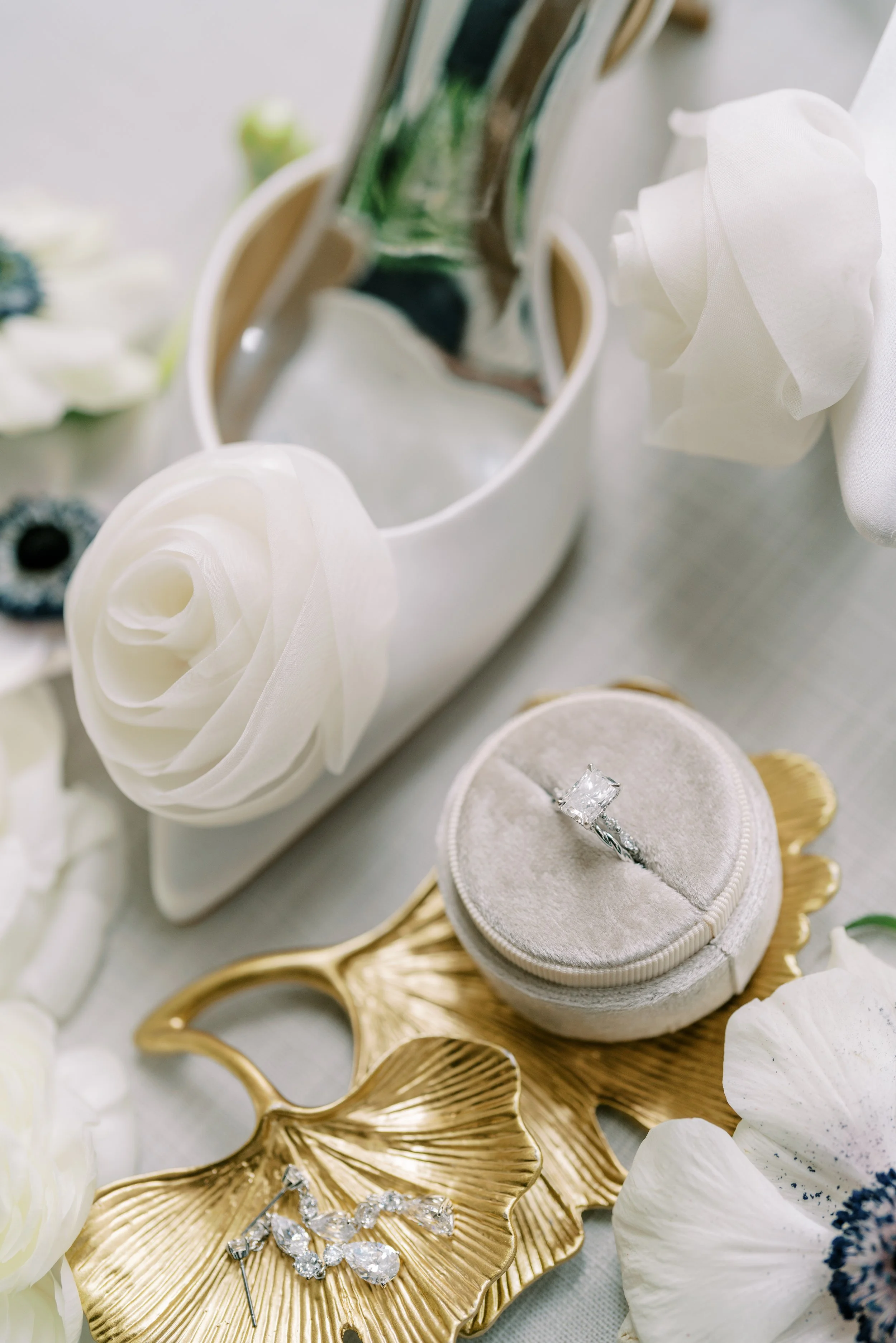 LN - Details-34 - 08450.jpg