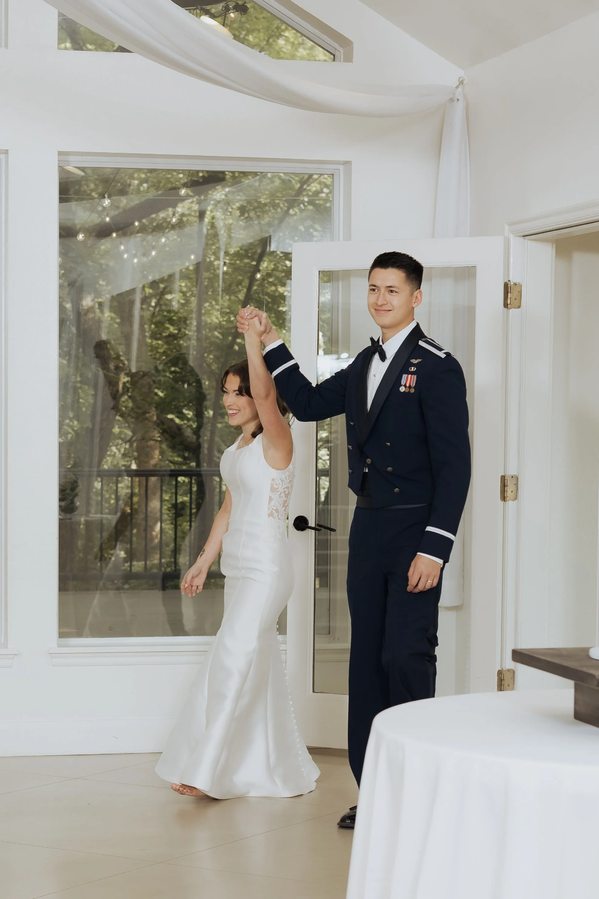 Katie & Kyle-2309.jpg