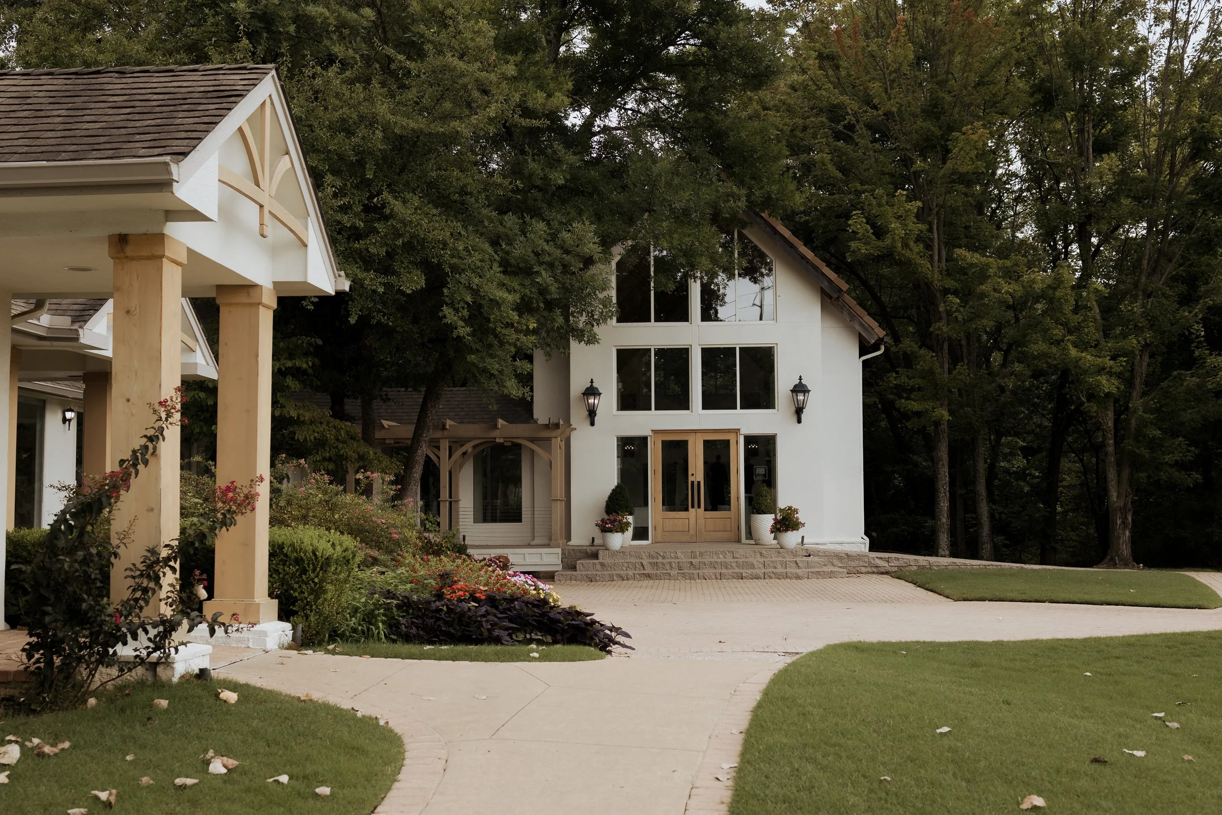 Katie & Kyle-2005.jpg