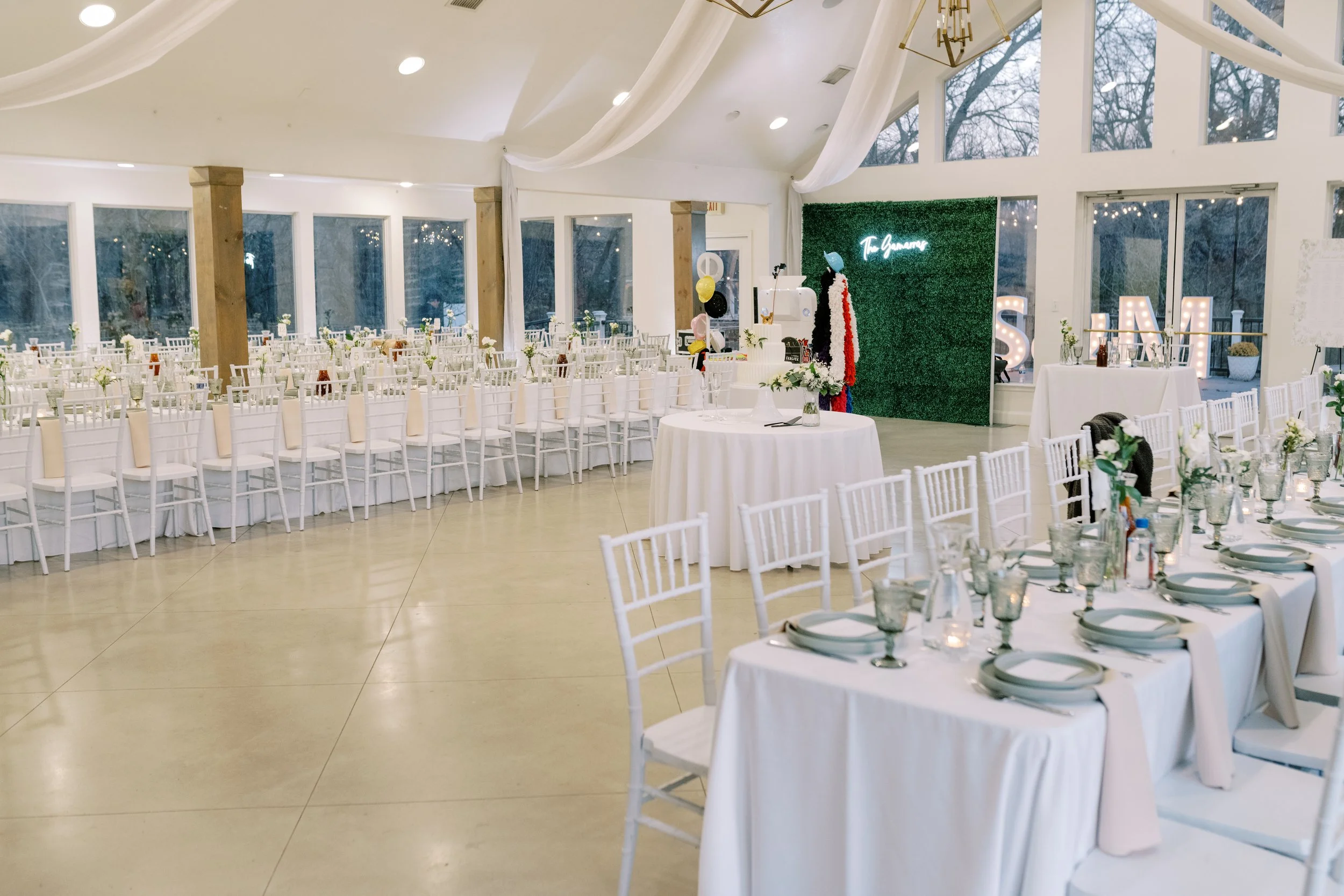 SM - Details-73 - 0283 copy.jpg