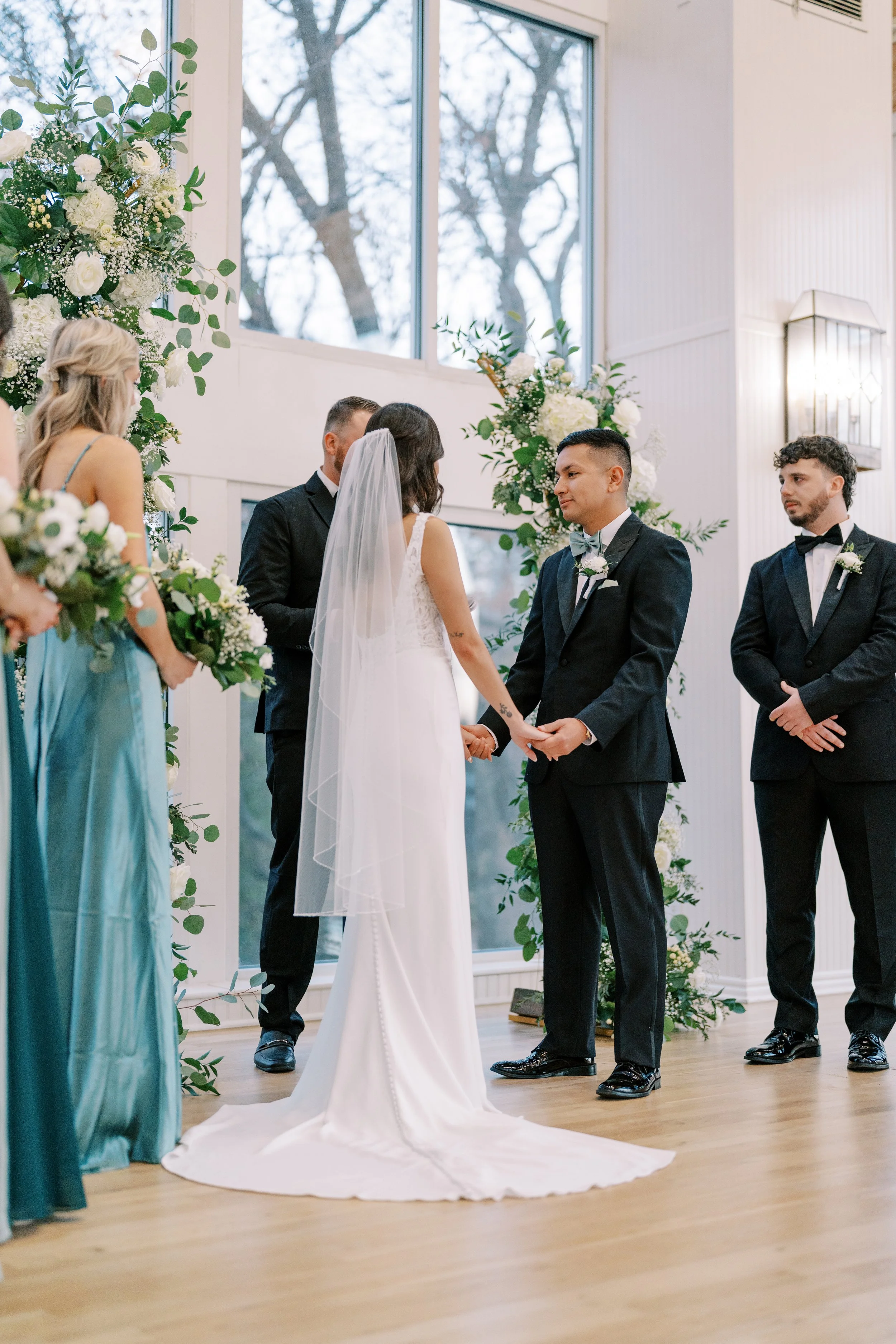 Gamarra - Sneak Peek-60 - 01535.jpg