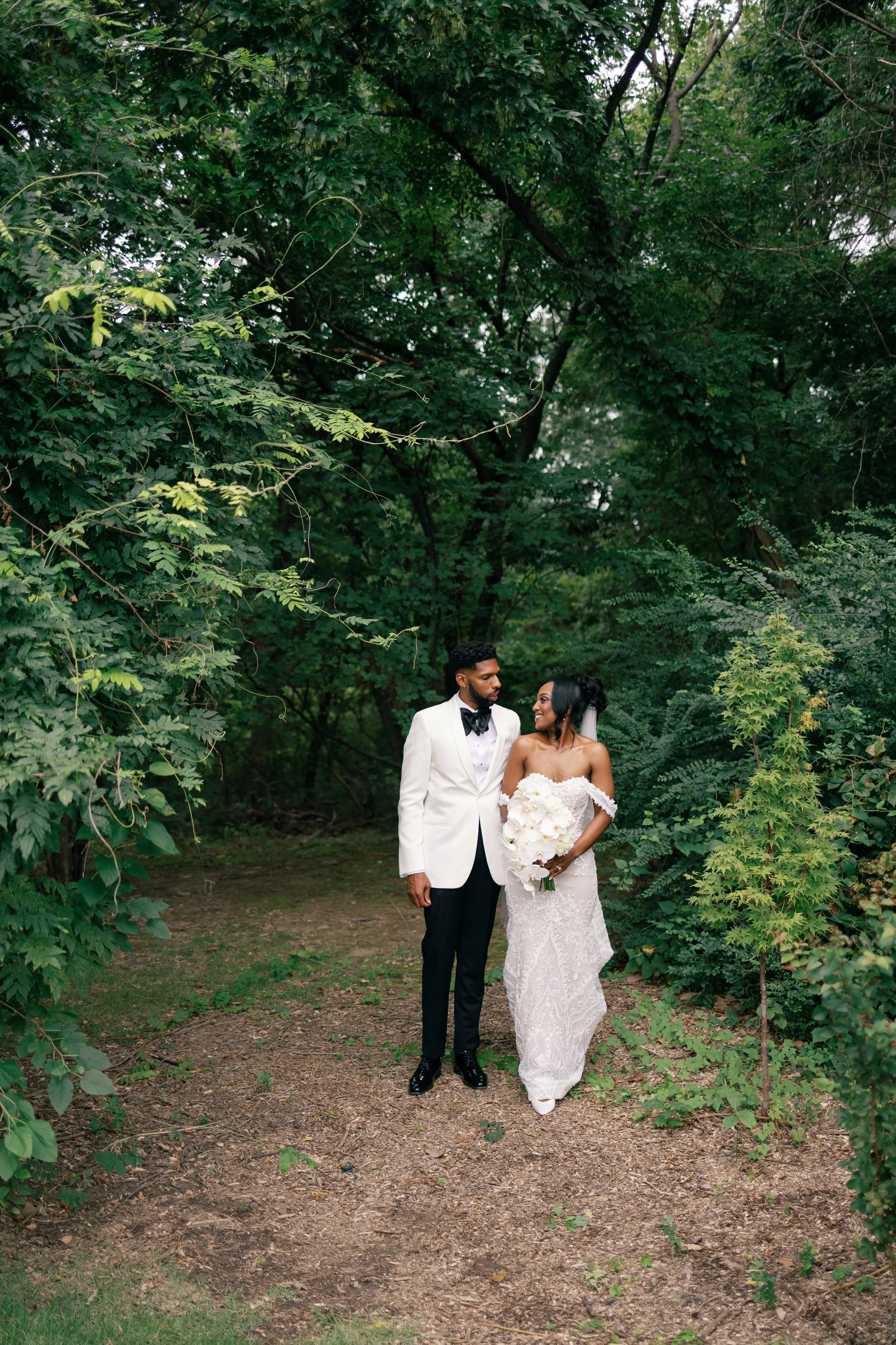 Chelsea&Brent-AdenHenryPhoto-186.jpg