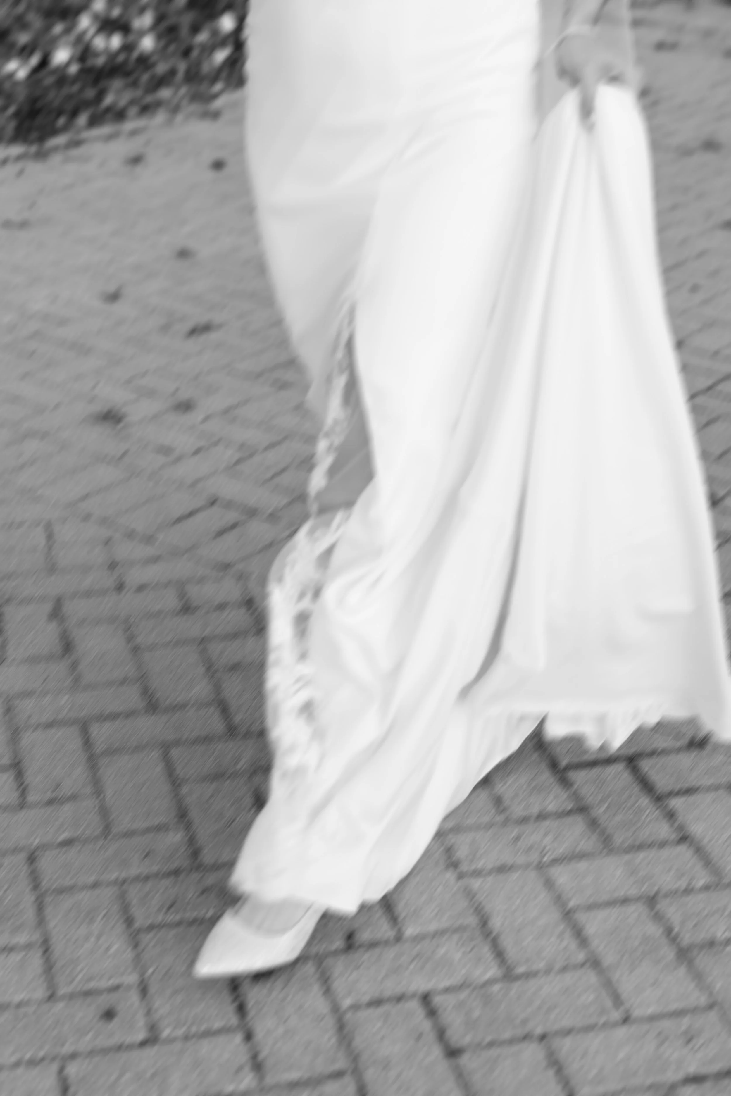 Gamarra - Sneak Peek-54 -_.jpg