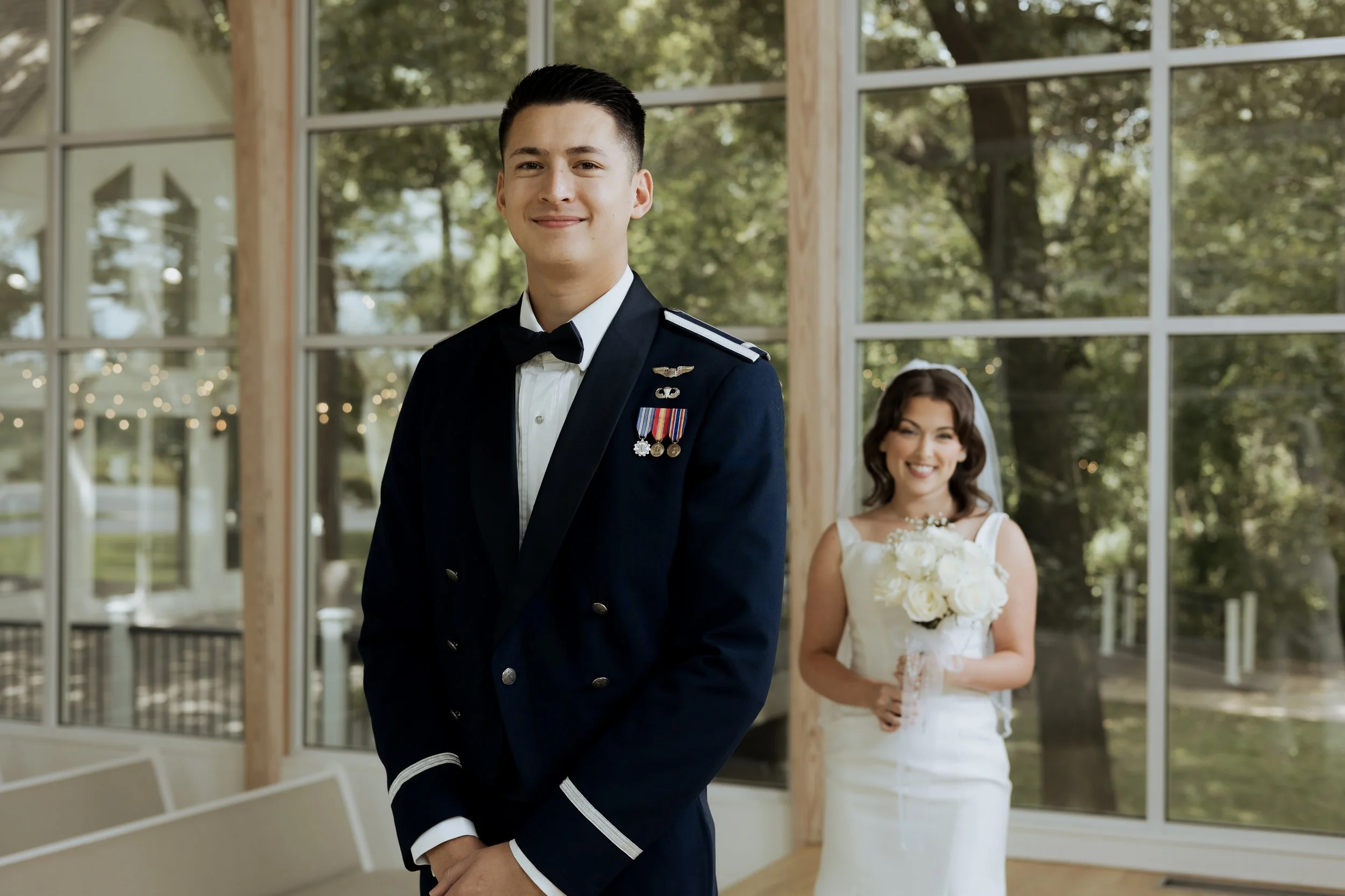 Katie & Kyle-2049.jpg