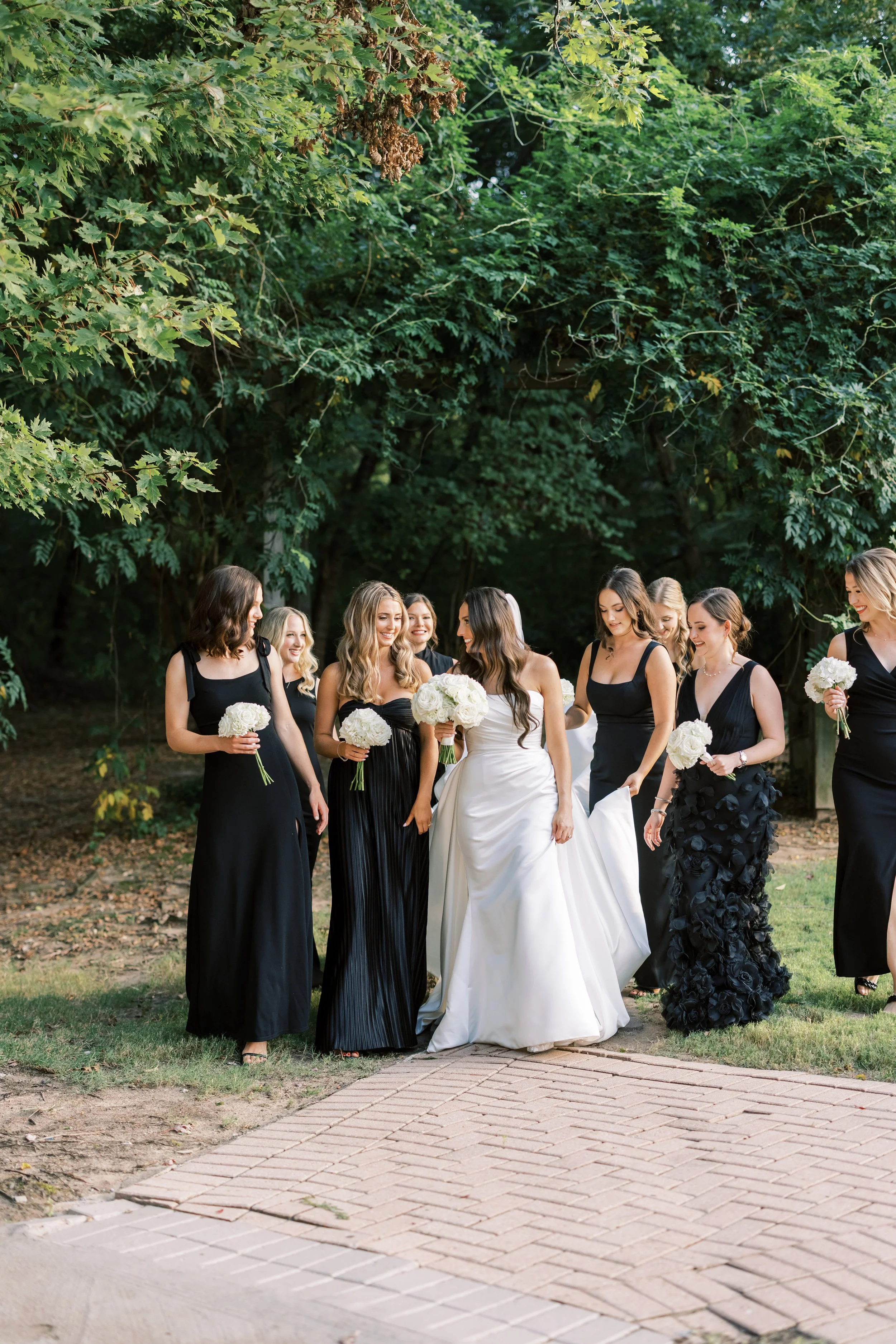 ABP-bridesmaids-45.jpg