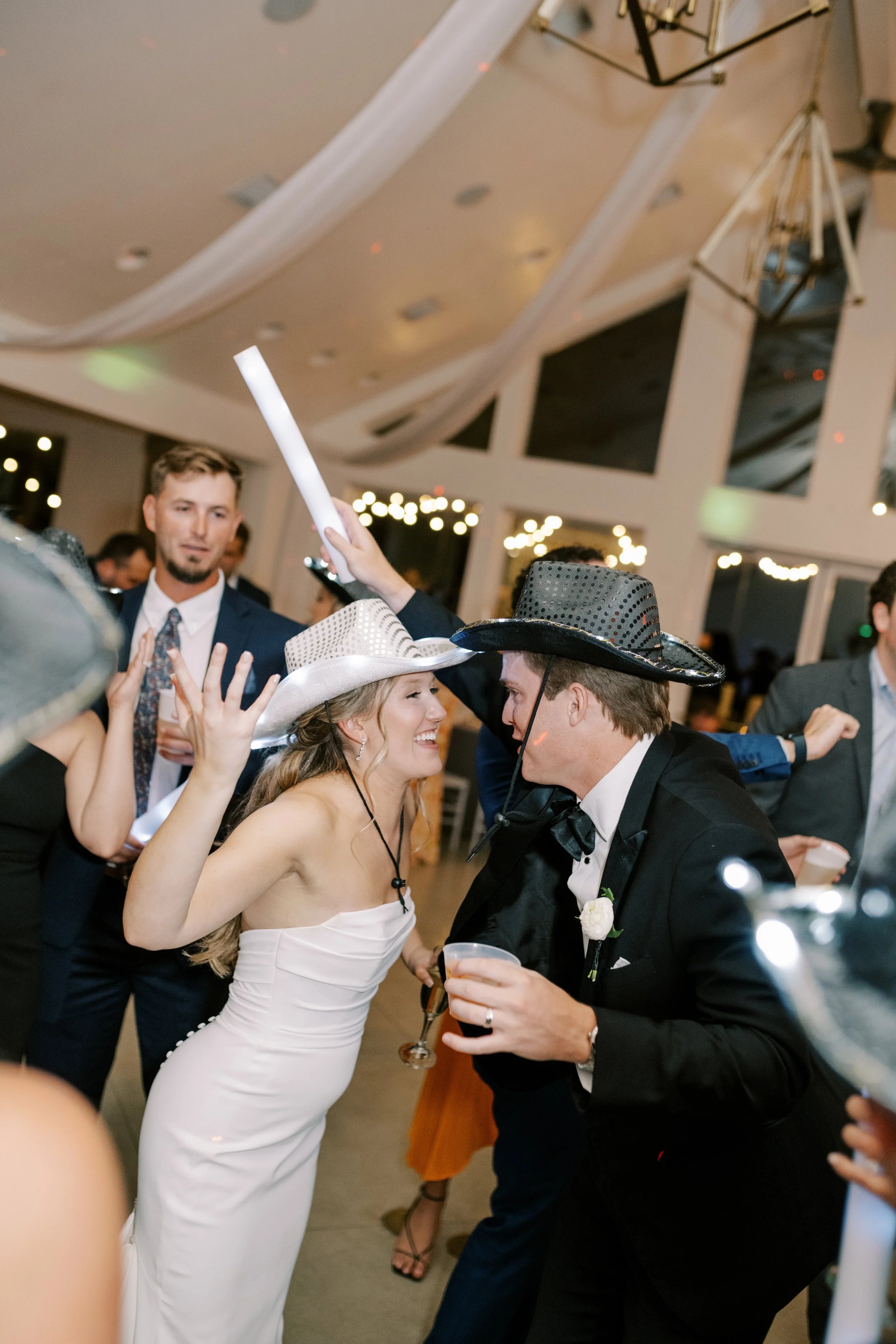 LN - SneakPeek -104 - 4326.jpg