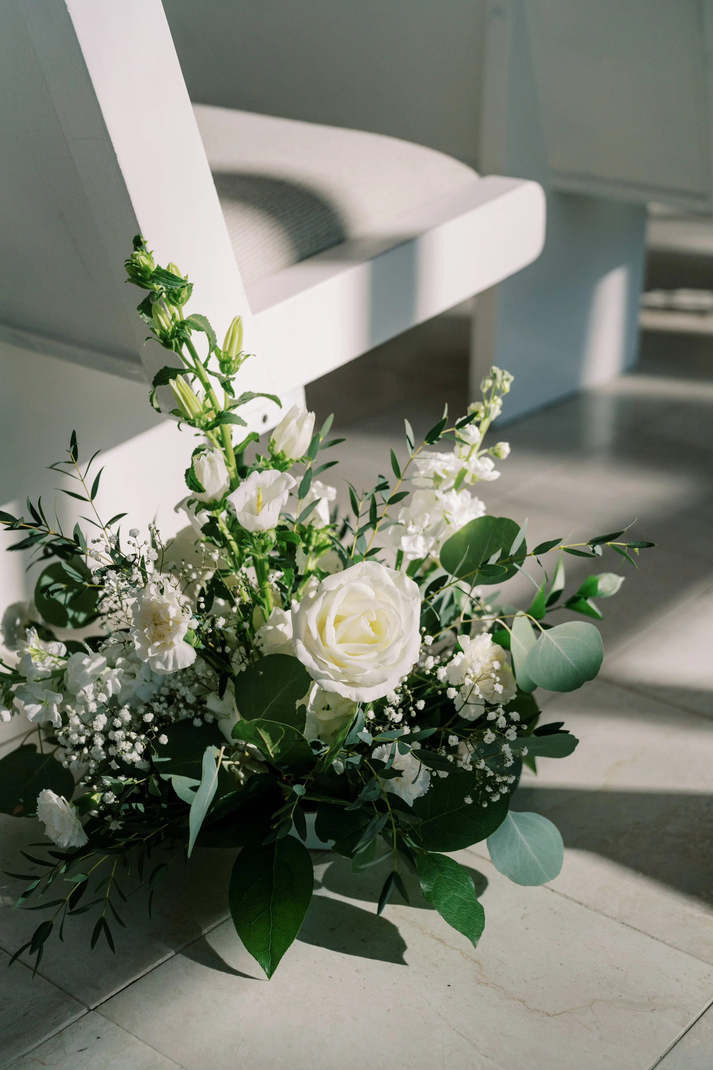 Gamarra - Sneak Peek-2 - 00890.jpg