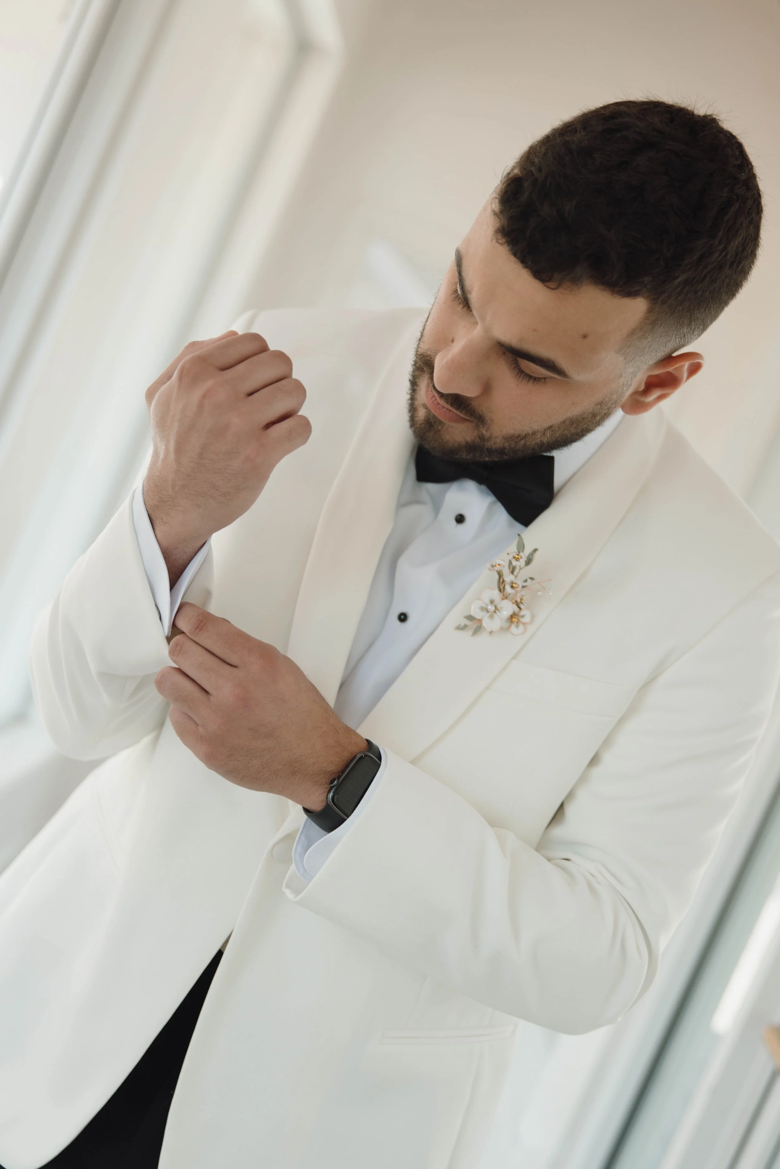 TAYLORRENECO-PORTRAITS-NEW-10.jpg