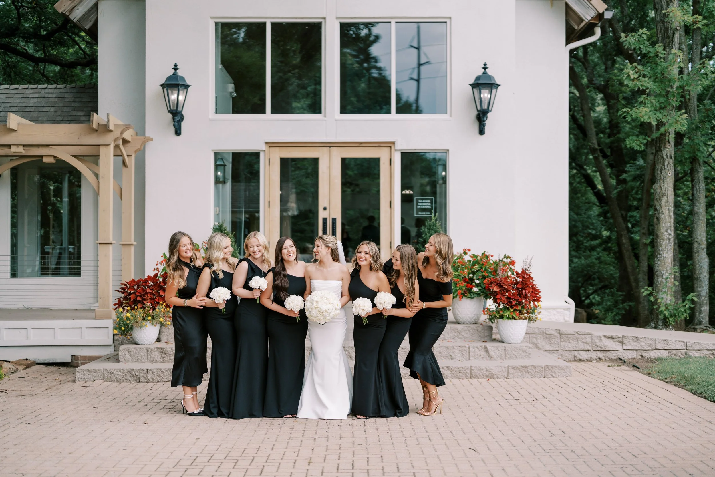 LN - SneakPeek -54 - 08801.jpg