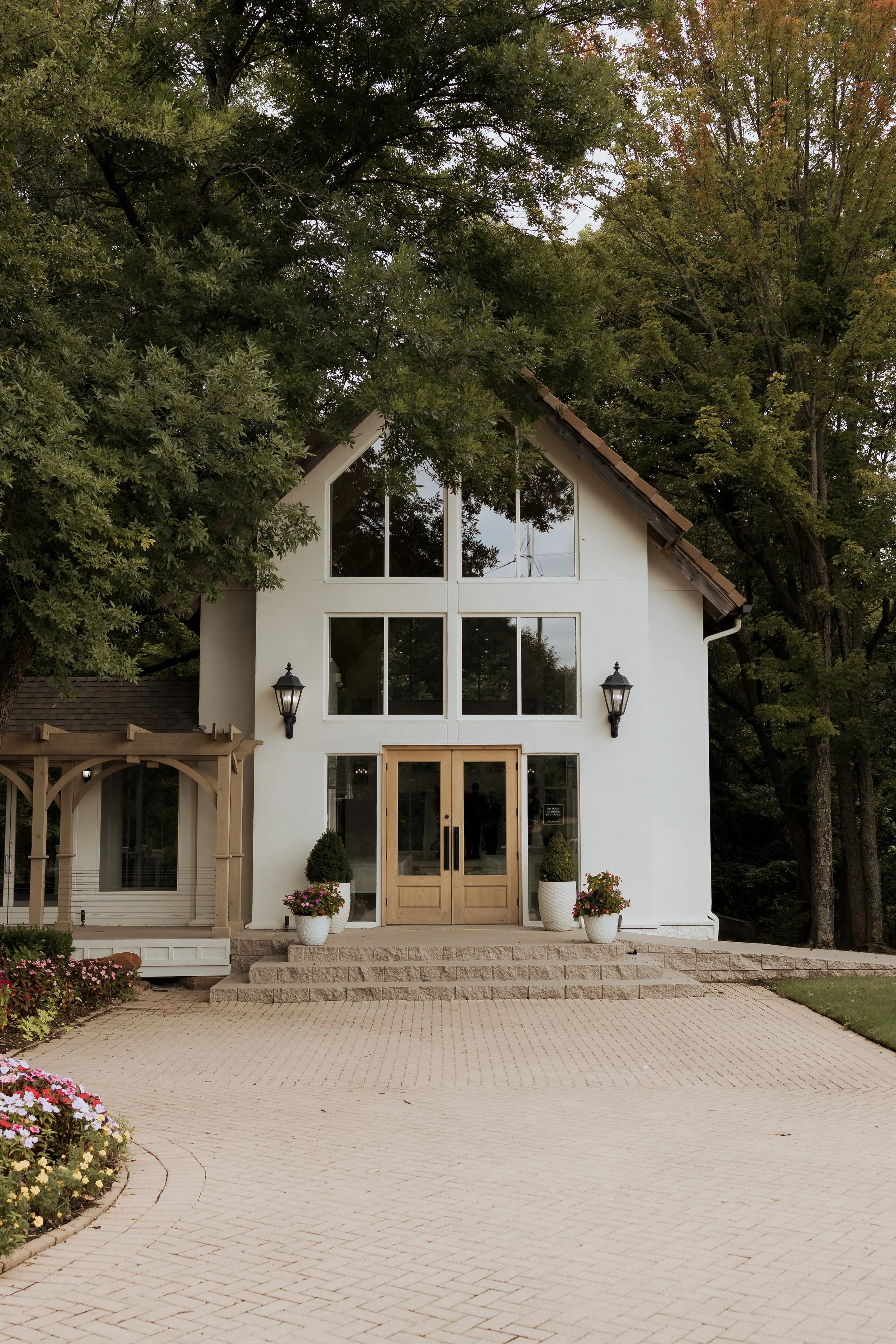 Katie & Kyle-2007.jpg