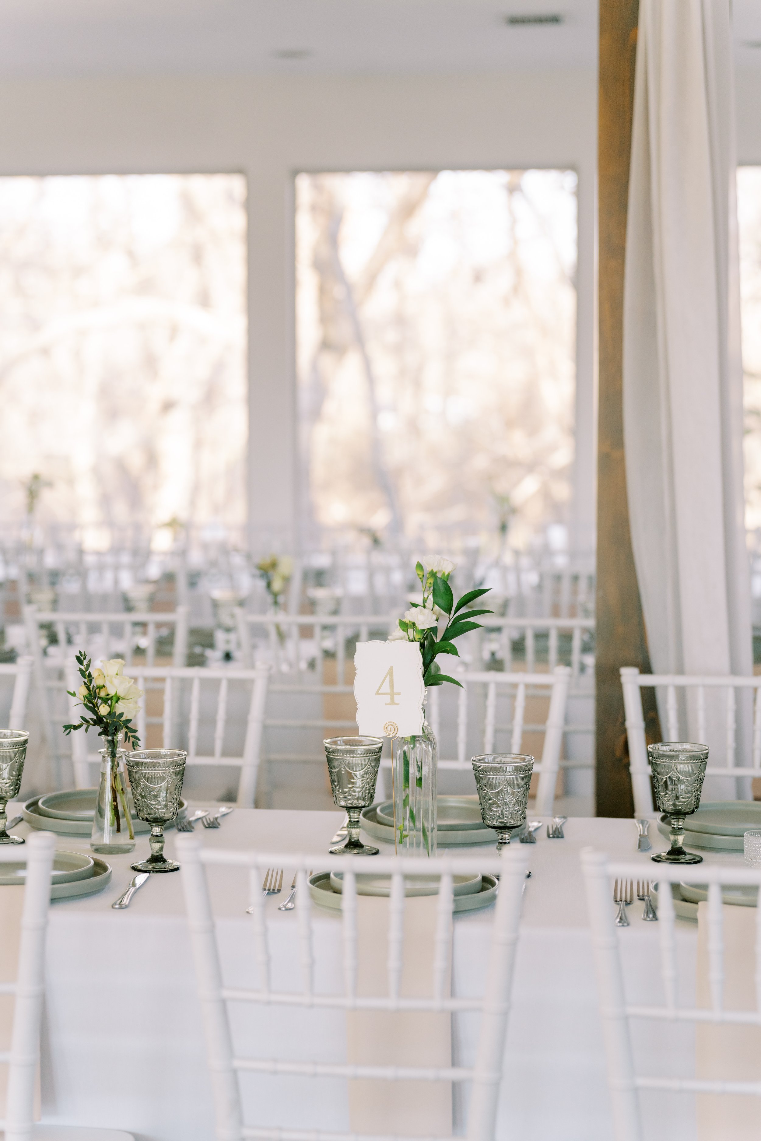 Gamarra - Sneak Peek-17 - 09098.jpg