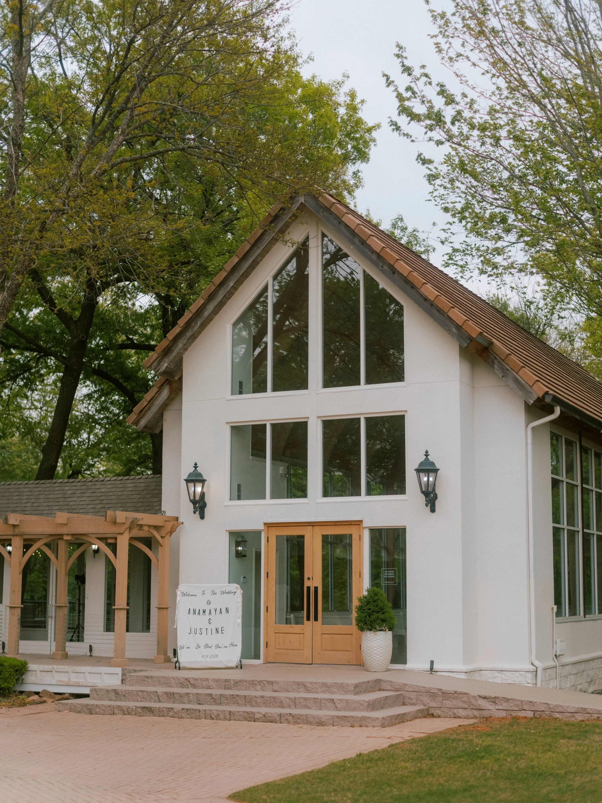 AJMarried-7 copy 2.jpg