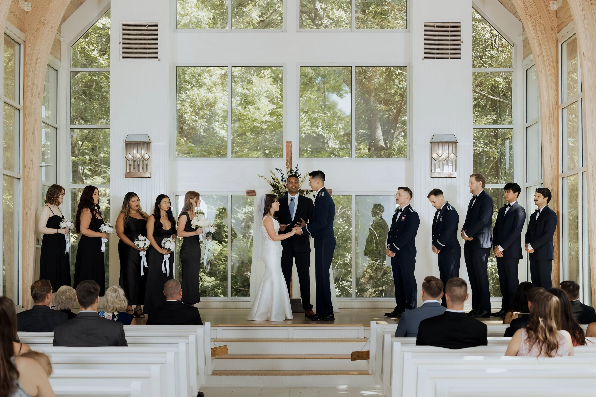 Katie & Kyle-2187.jpg