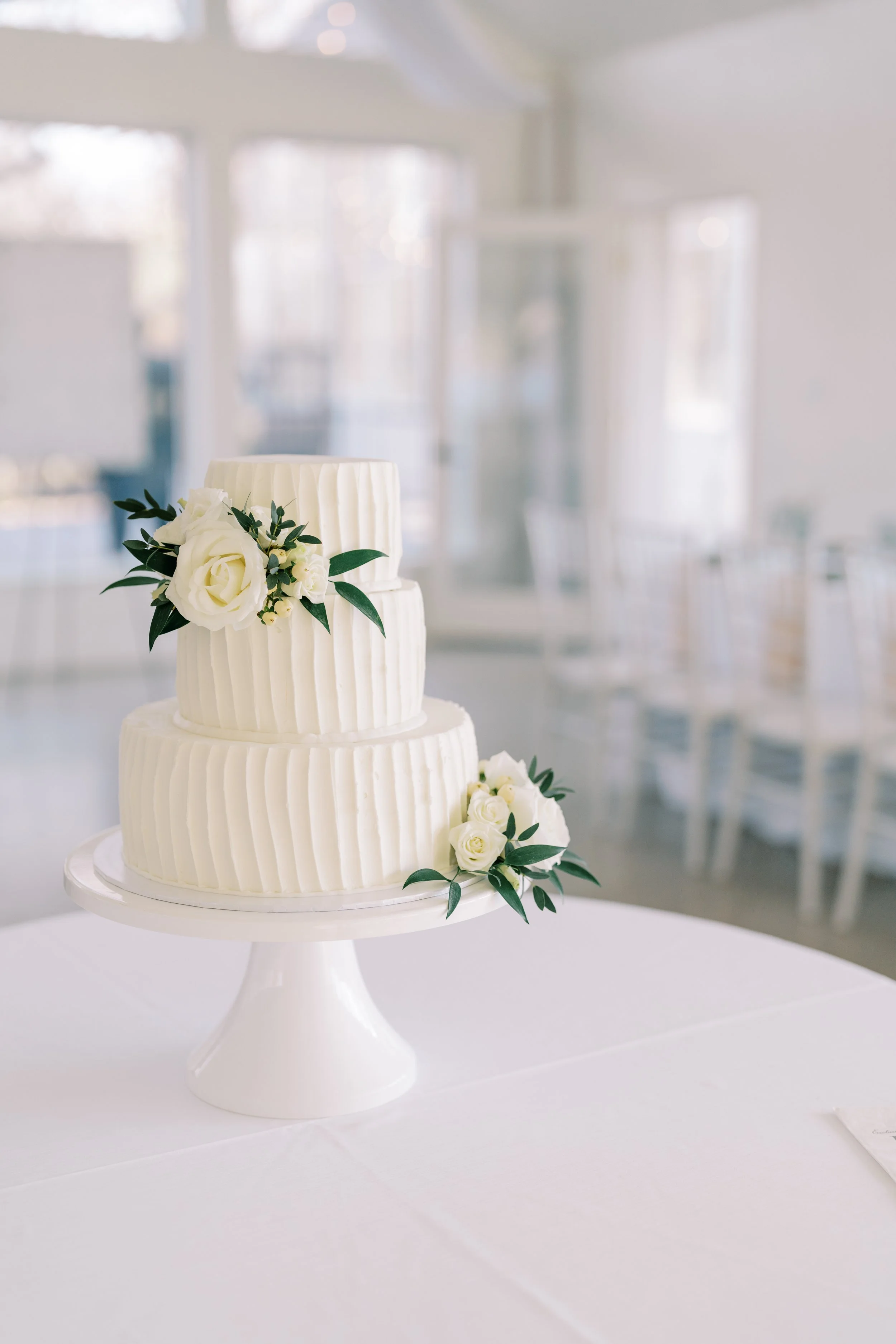 SM - Details-32 - 00991.jpg