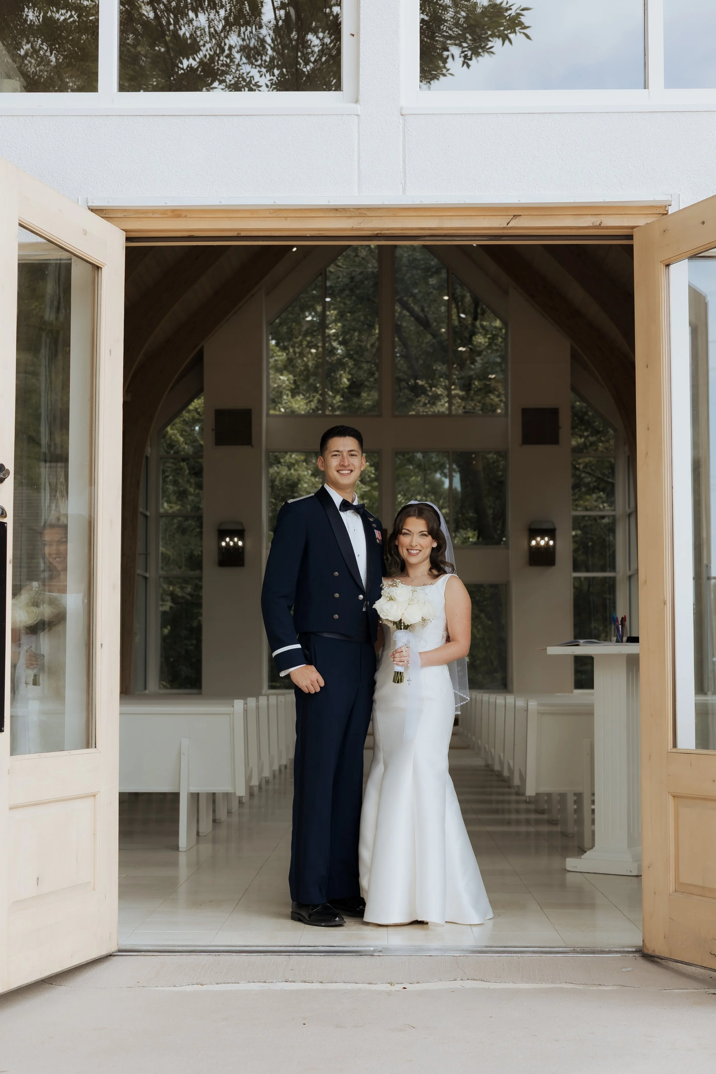 Katie & Kyle-2131.jpg