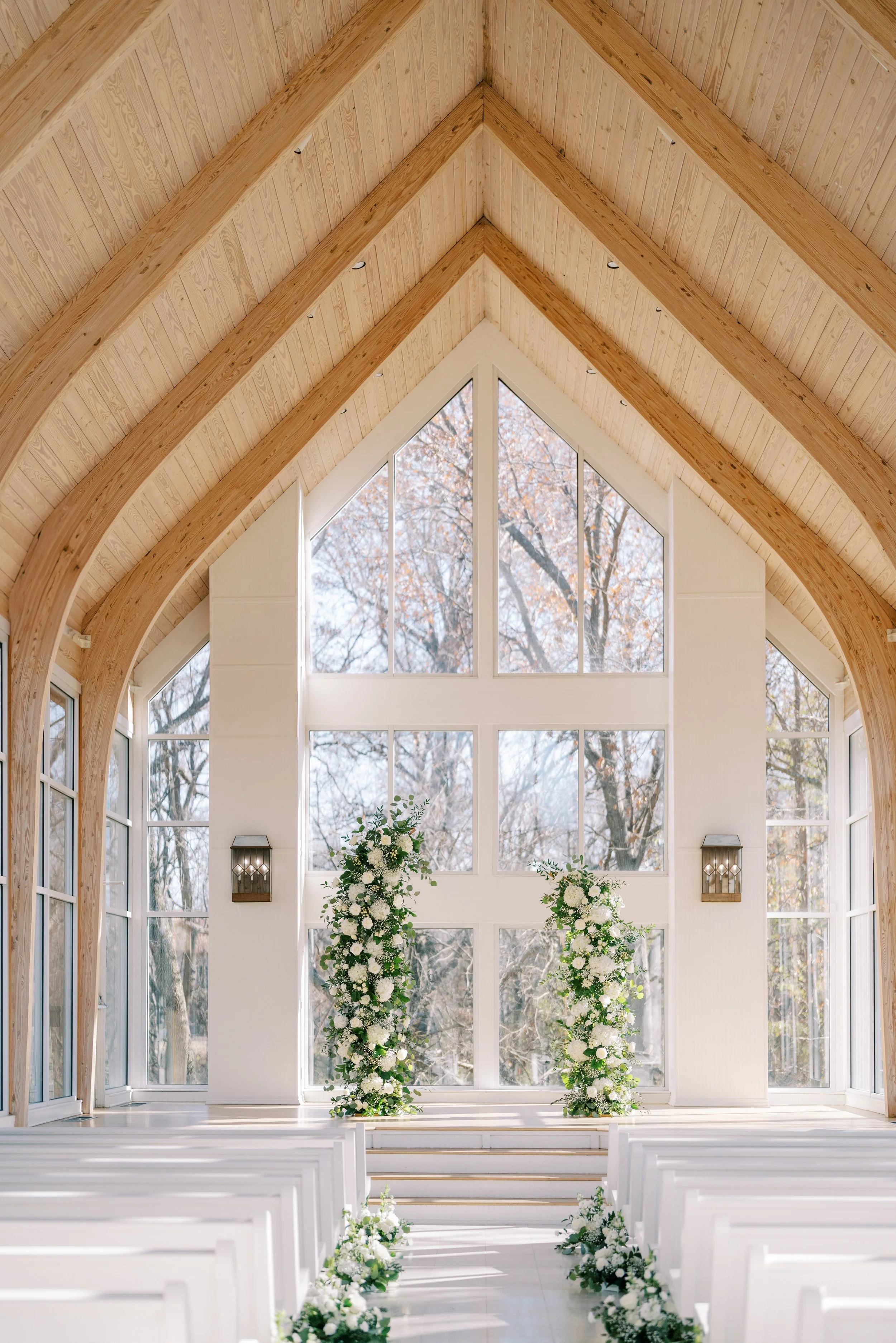 SM - Details-15 - 00914.jpg