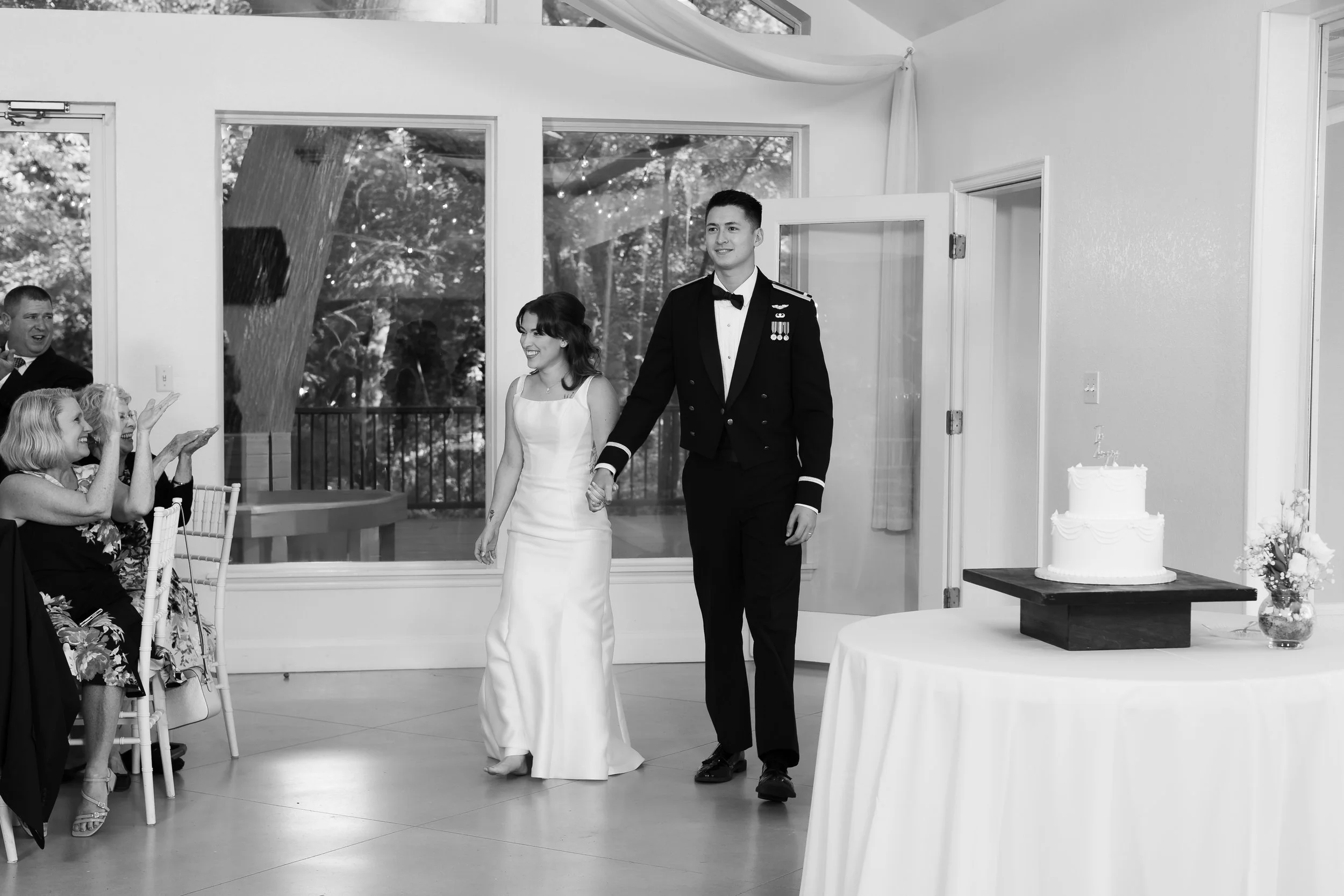 Katie & Kyle-2311.jpg