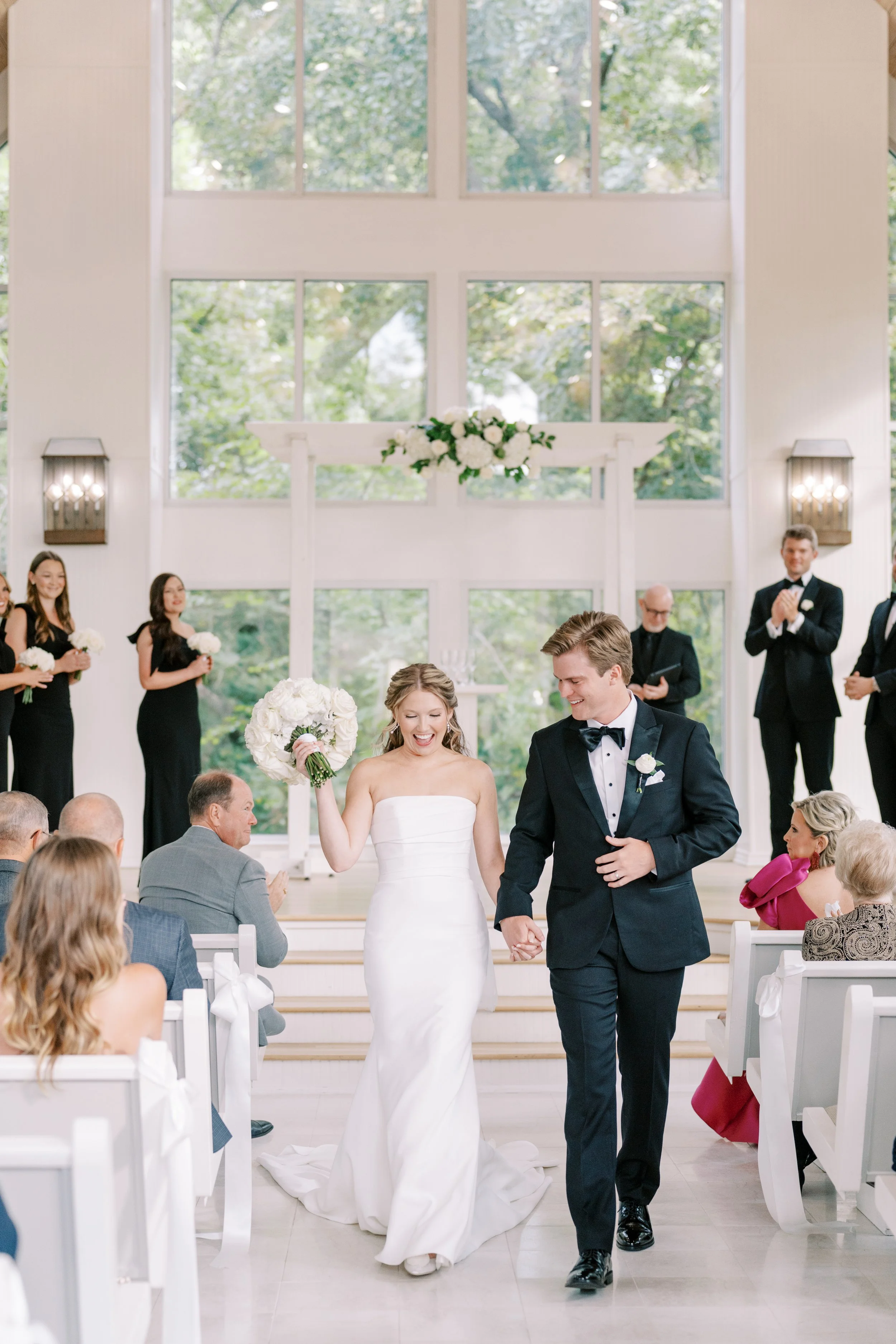 LN - SneakPeek -82 - 03826.jpg