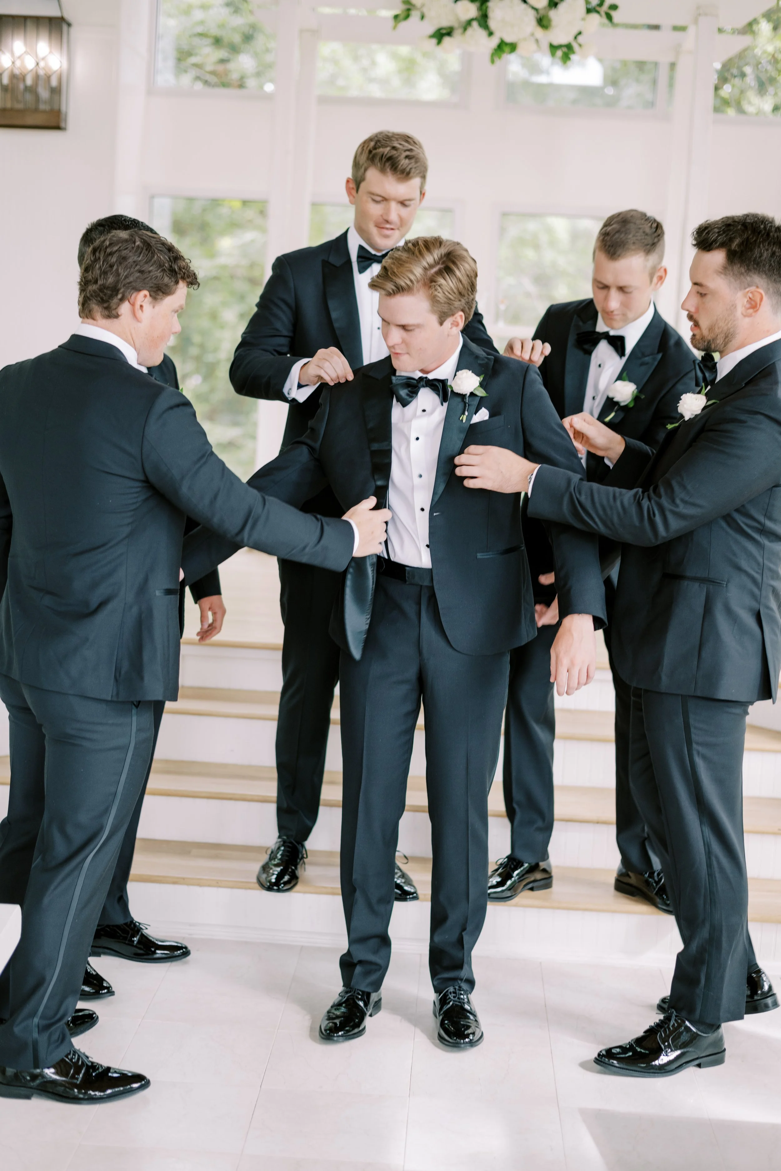 LN - Pre Ceremony-128 - 2951.jpg