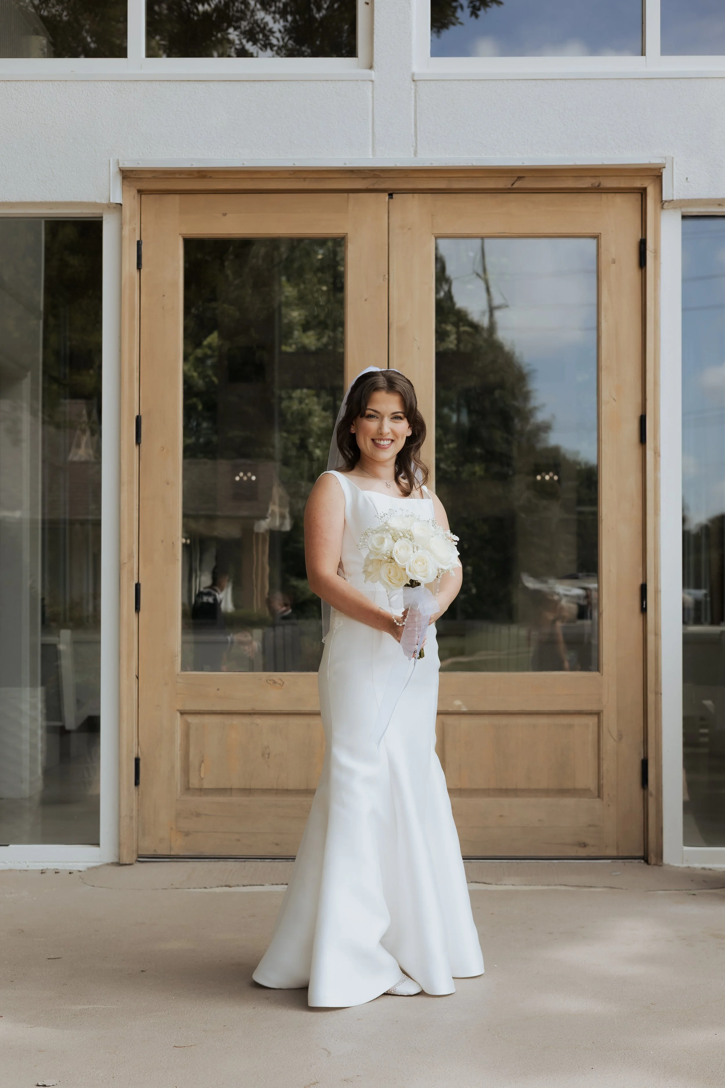 Katie & Kyle-2137.jpg