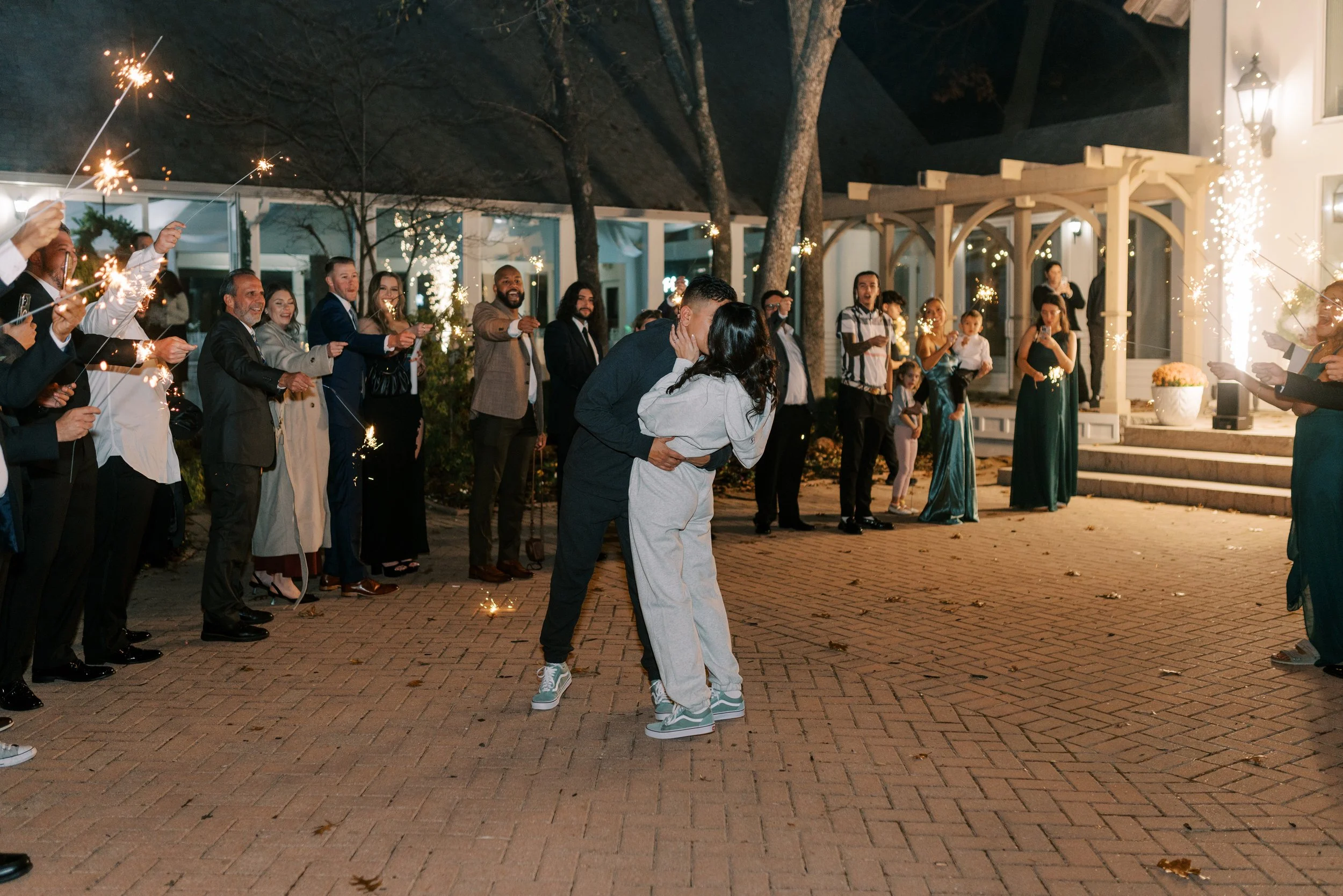 Gamarra - Sneak Peek-108 - 00741.jpg