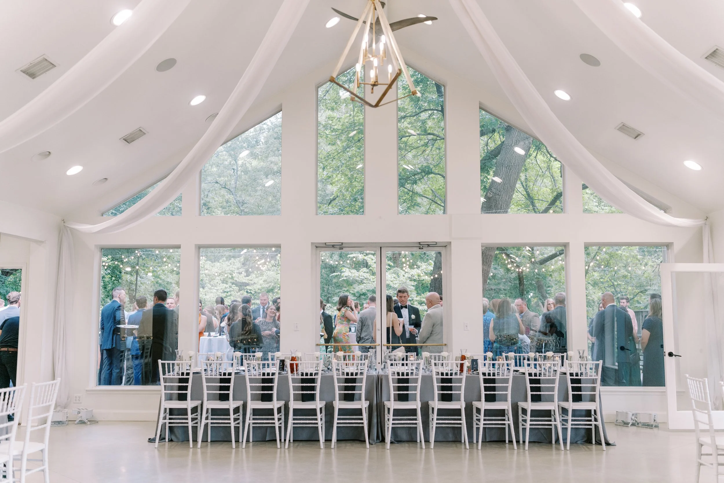 LN - SneakPeek -88 - 03995.jpg