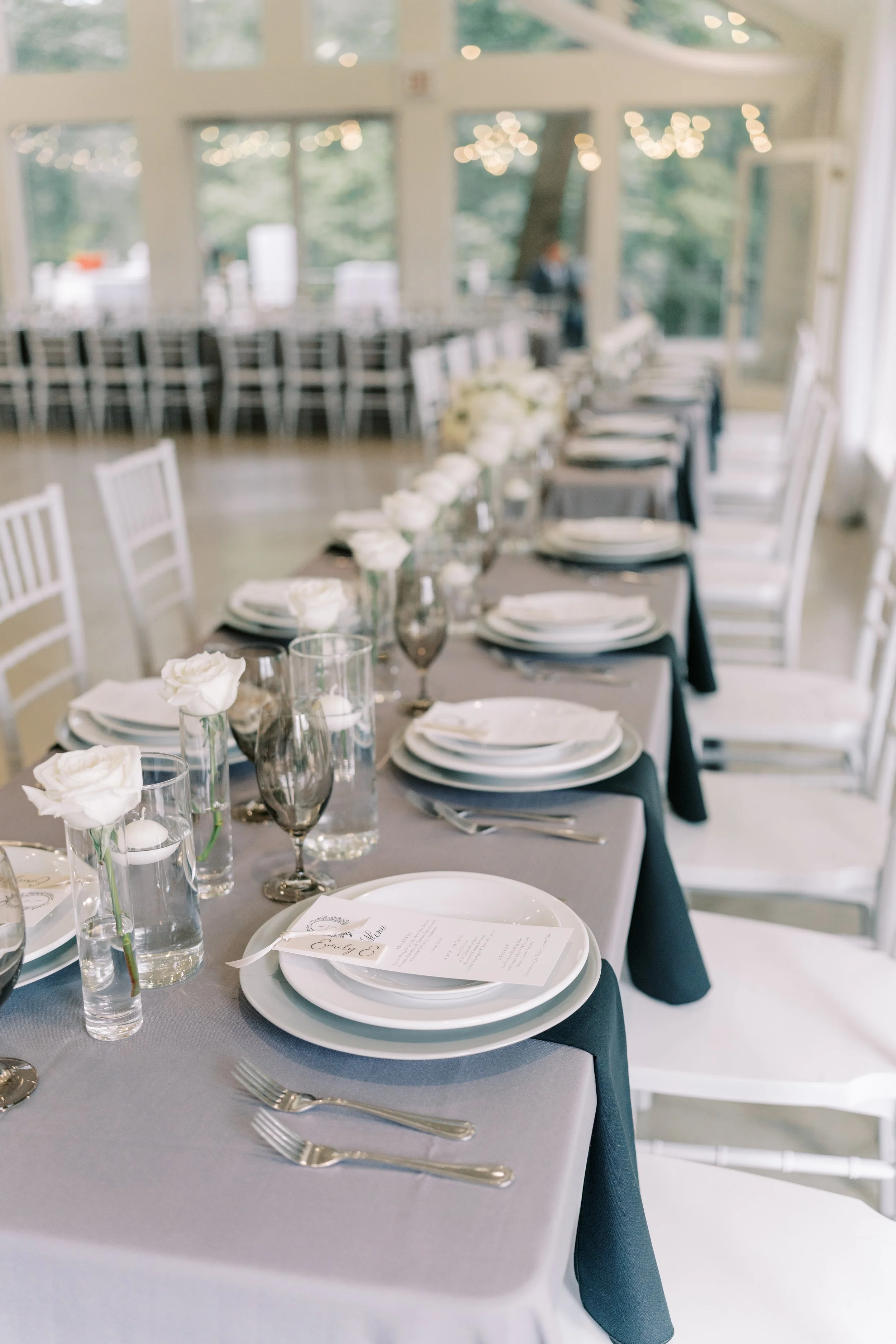 LN - SneakPeek -67 - 03610.jpg