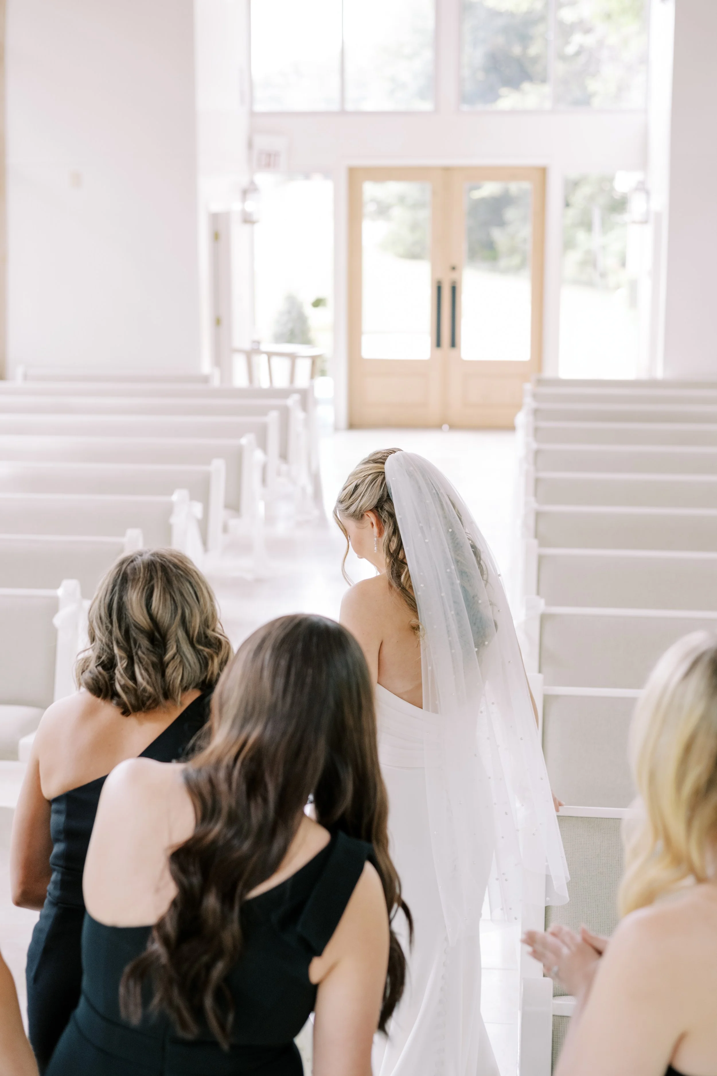 LN - Pre Ceremony-74 -_.jpg