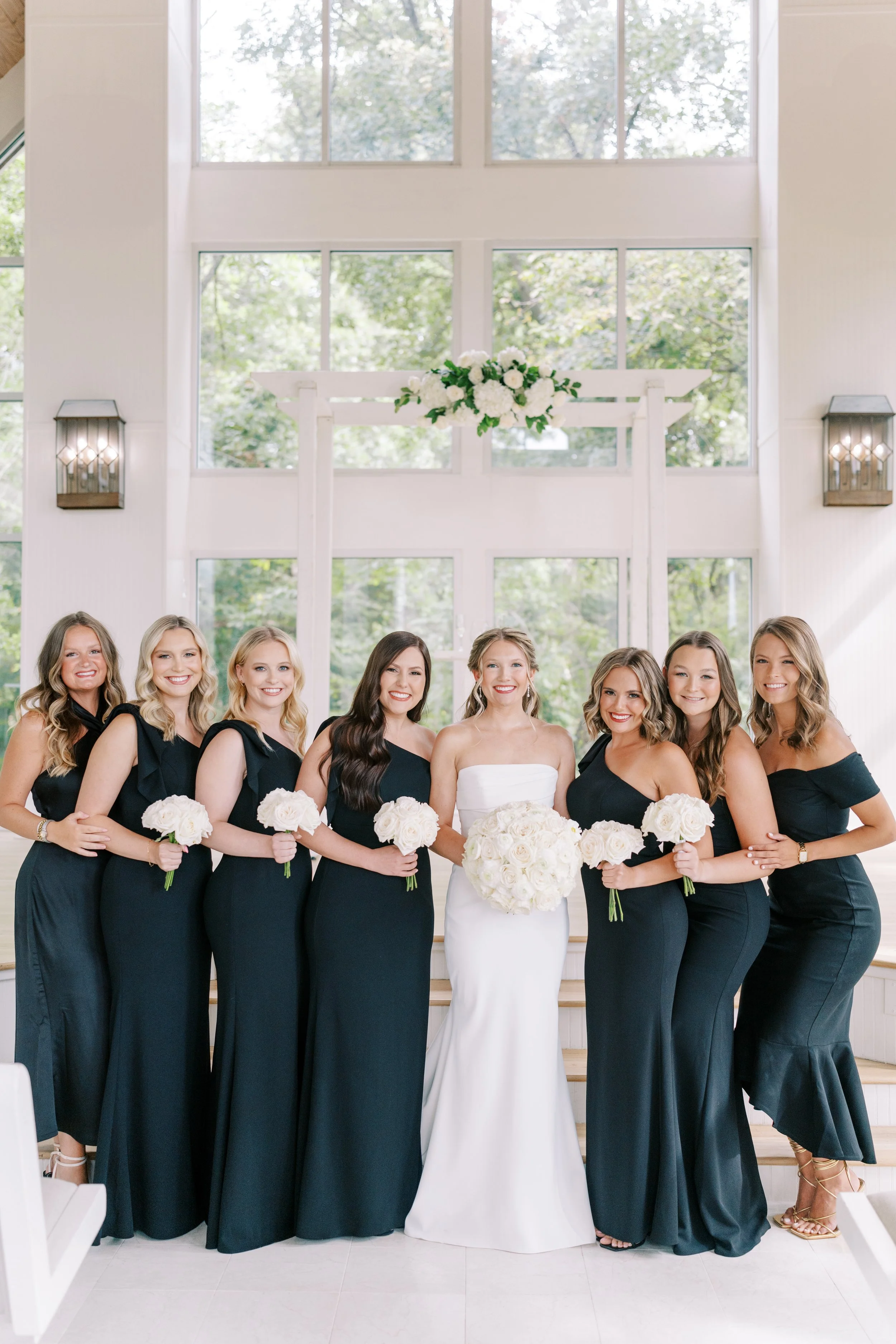 LN - SneakPeek -52 - 03415.jpg