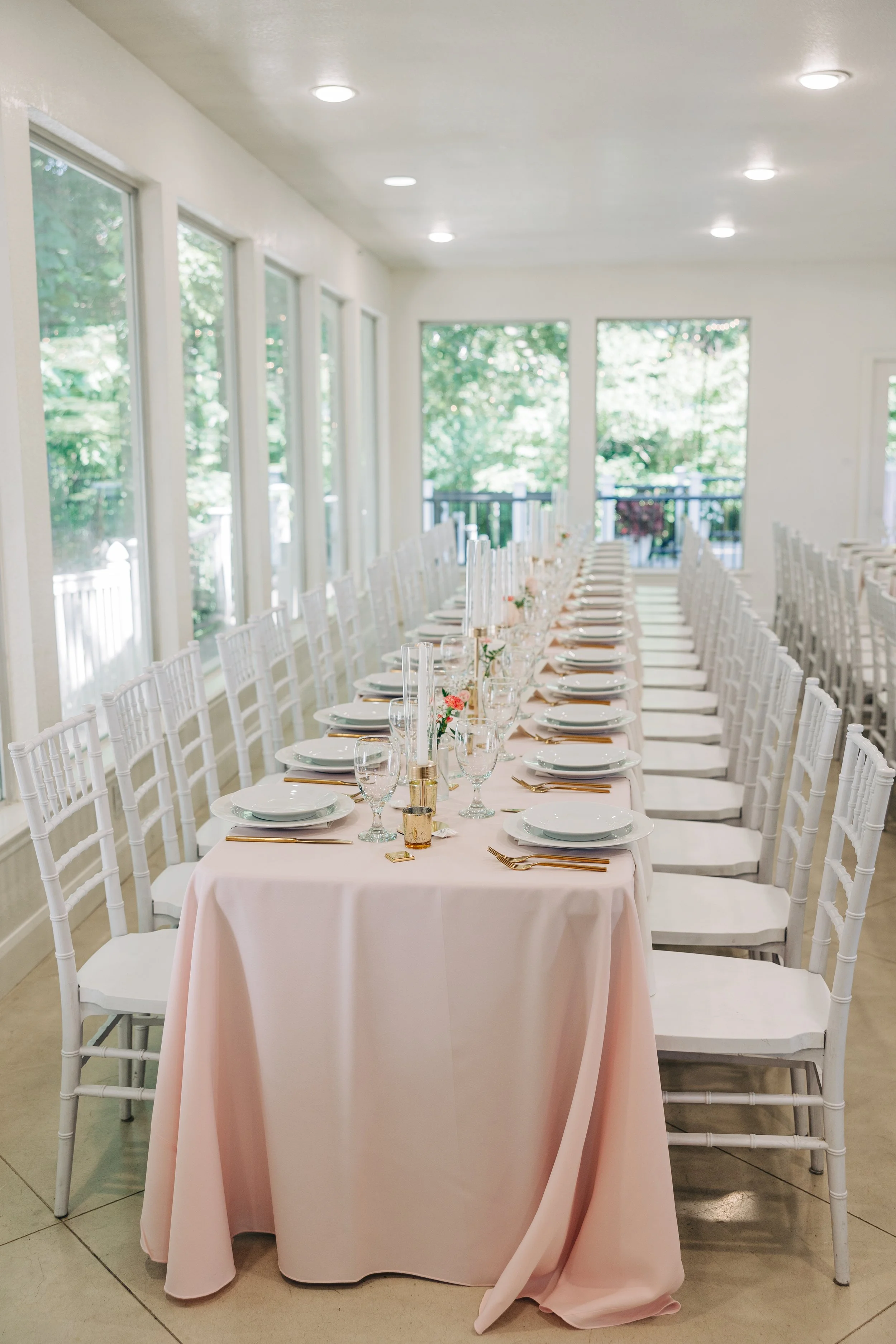 Photographer: Rachael Mitchell