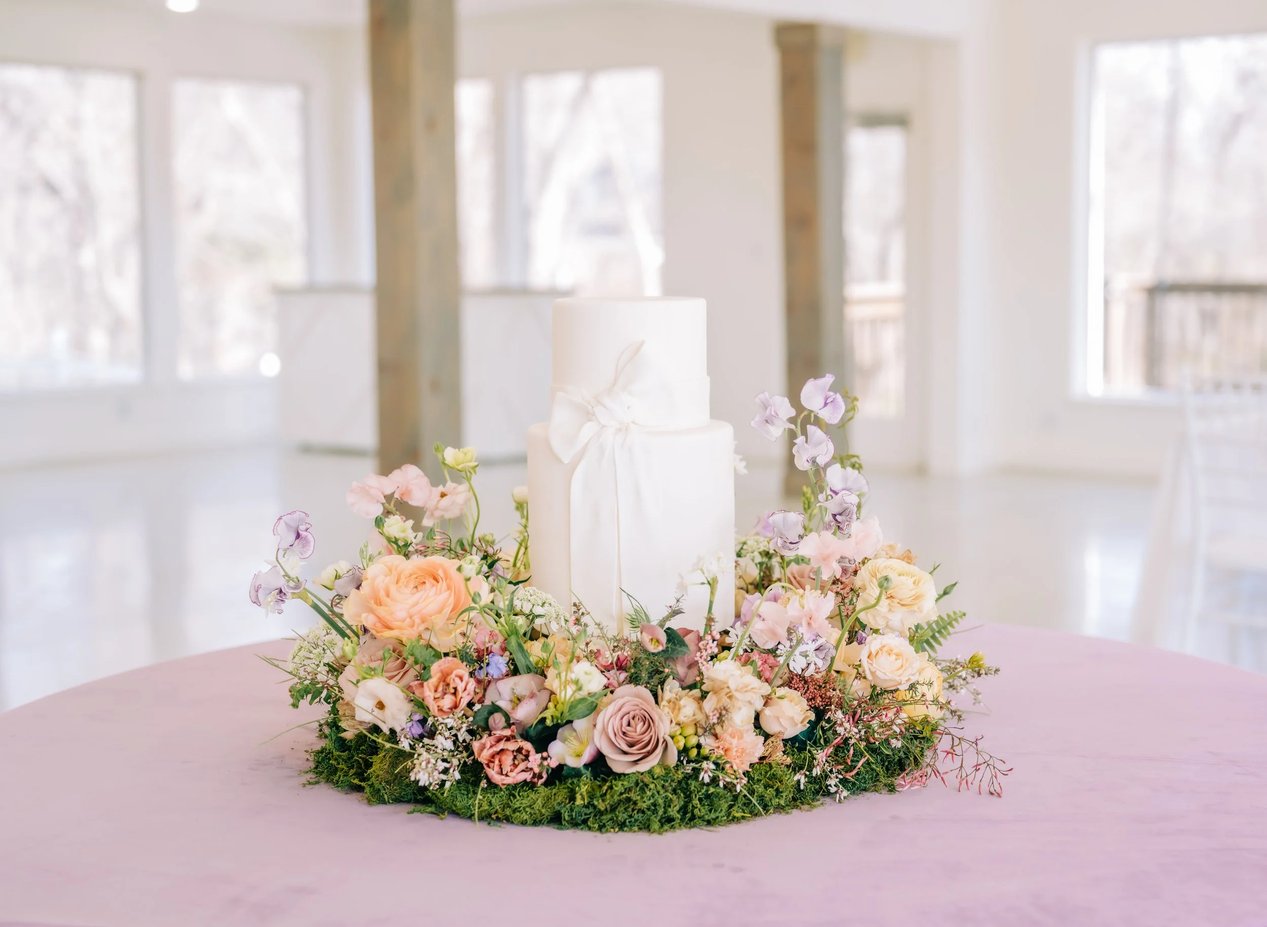 Mad Adventures Photography Styled Shoot-27.jpg