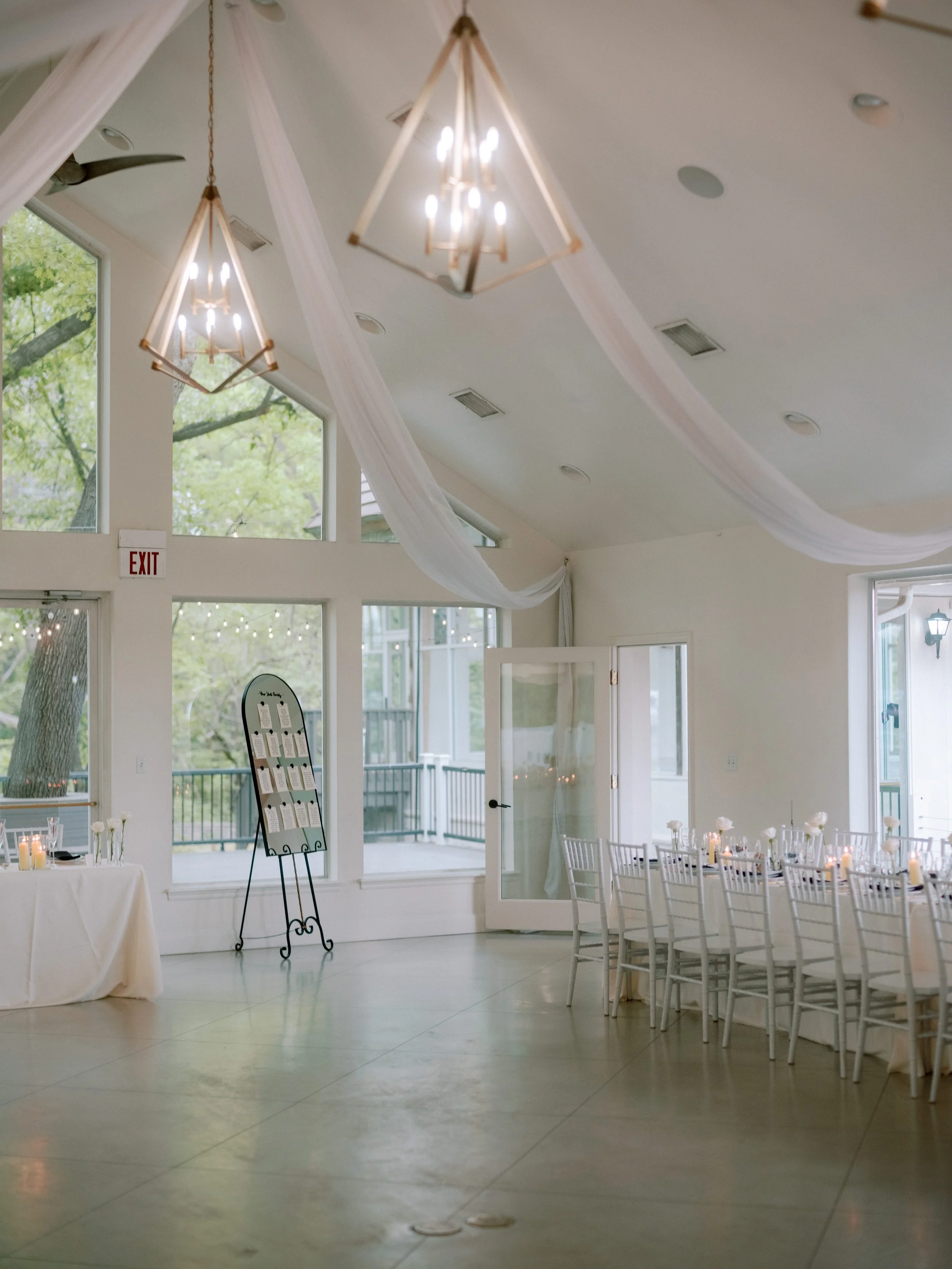 AJMarried-25 copy.jpg