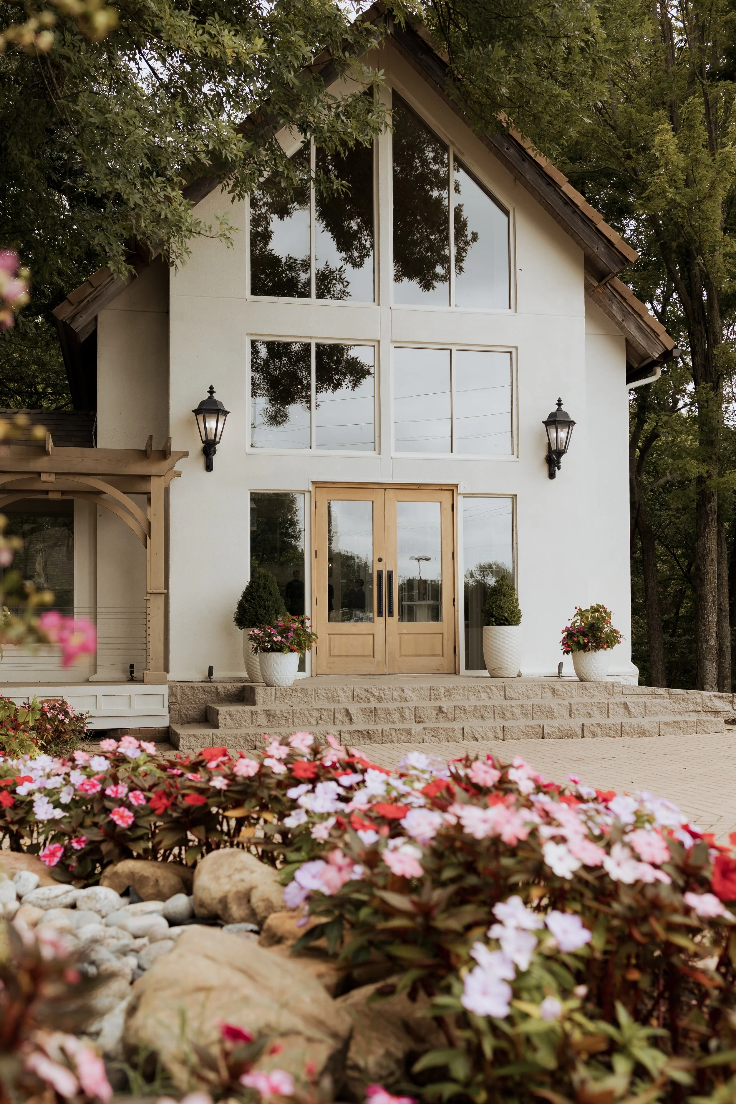 Katie & Kyle-2011.jpg