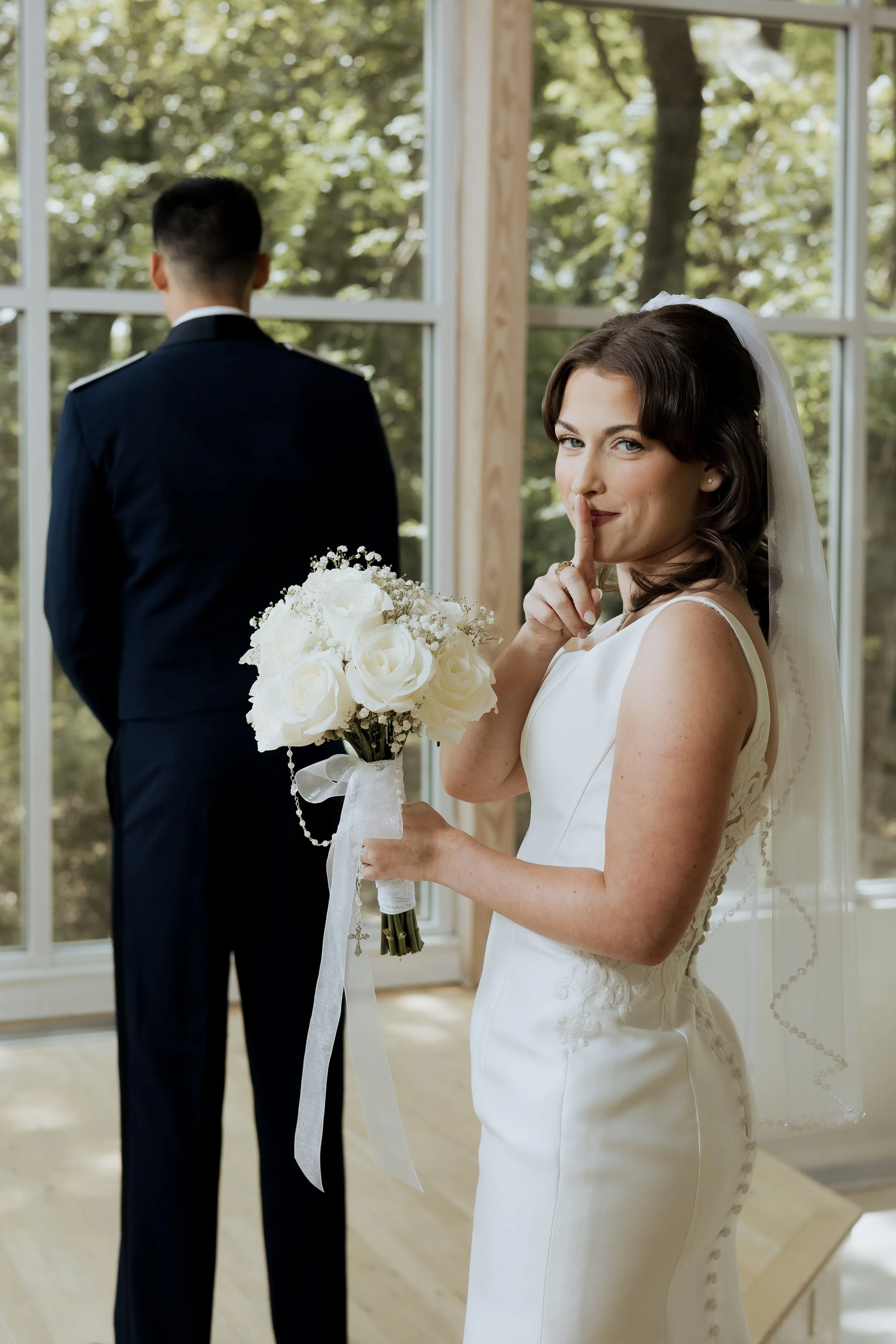 Katie & Kyle-2051.jpg