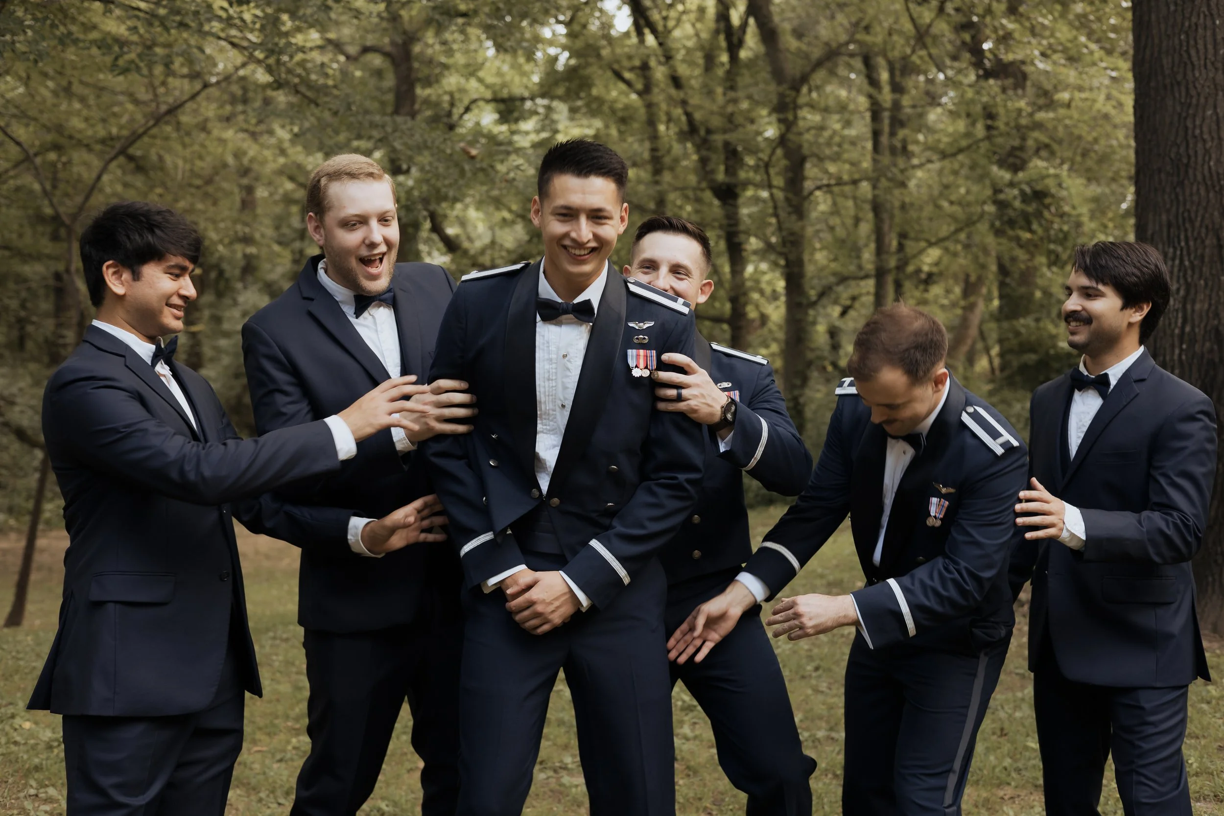 Katie & Kyle-2099.jpg