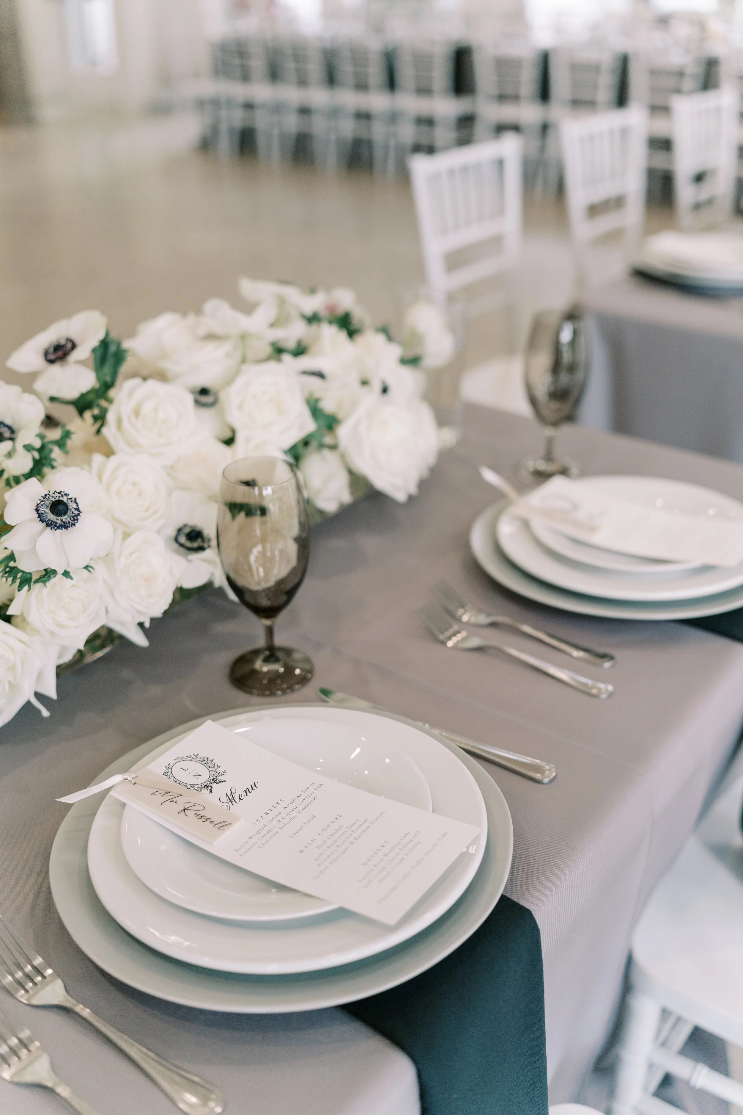 LN - SneakPeek -68 - 03616.jpg