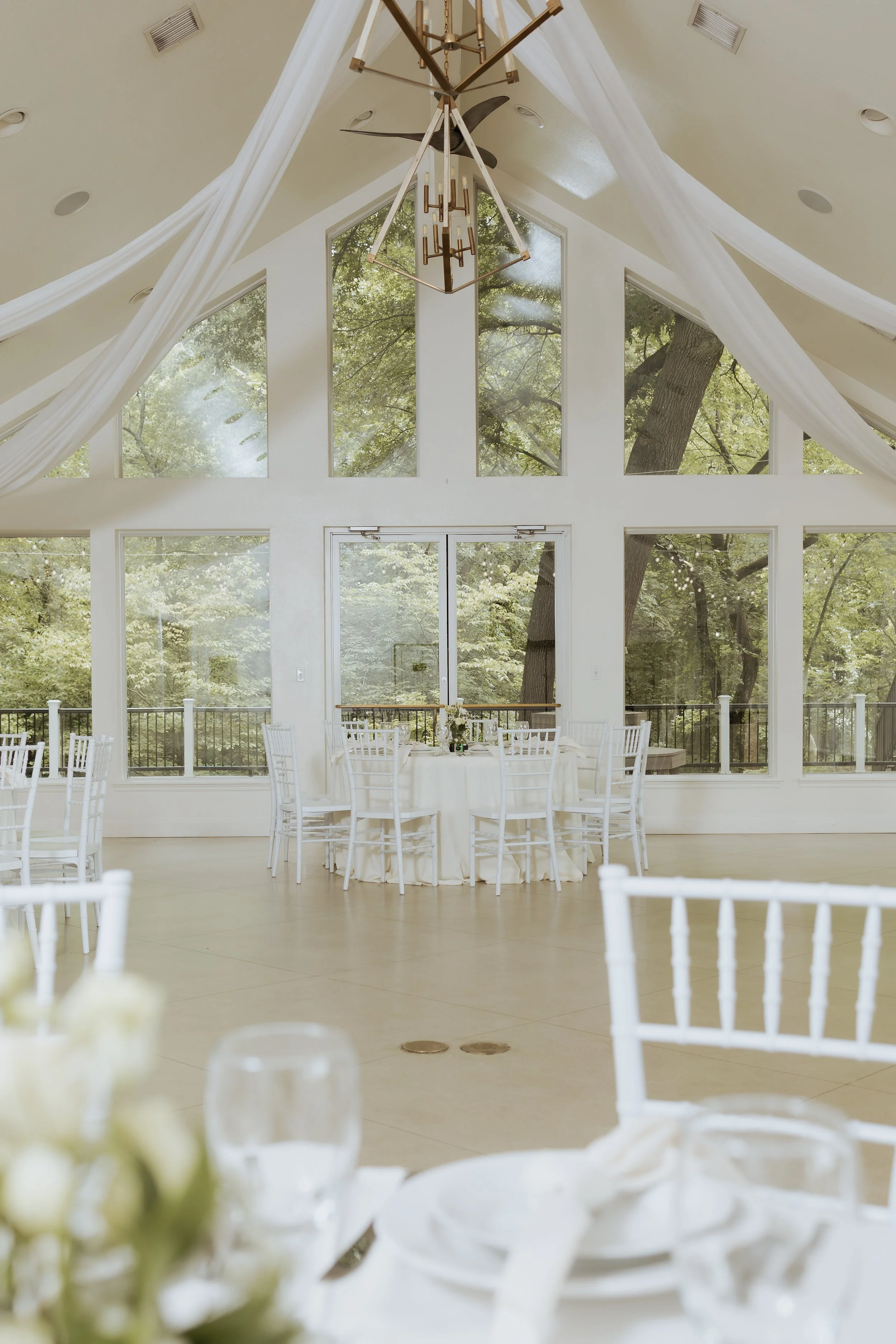 Katie & Kyle-2017.jpg