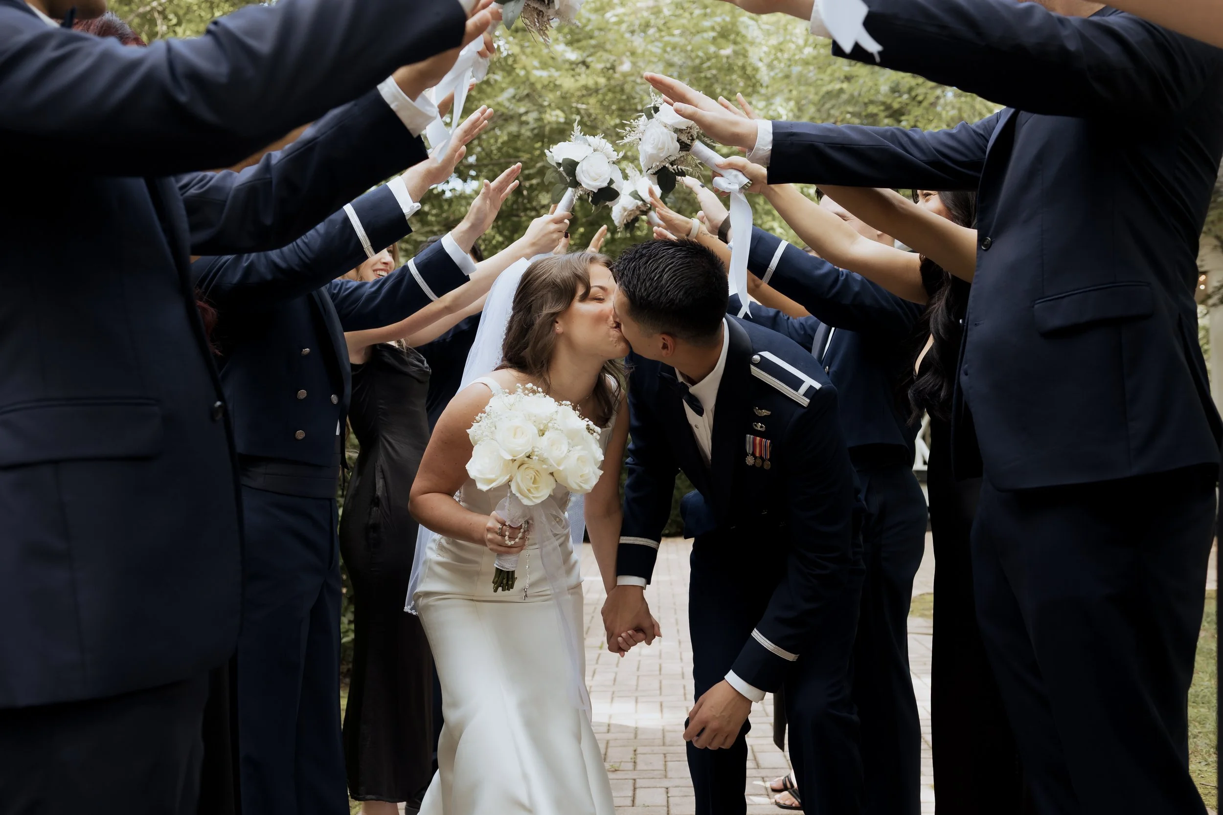 Katie & Kyle-2129.jpg