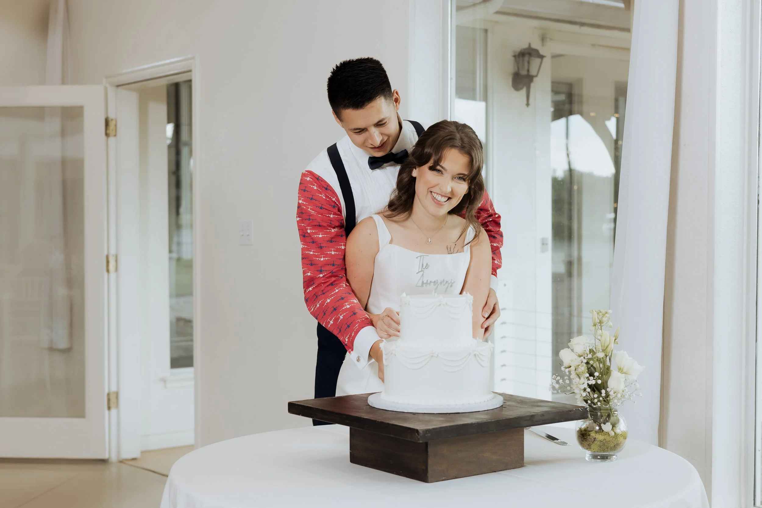 Katie & Kyle-2367.jpg