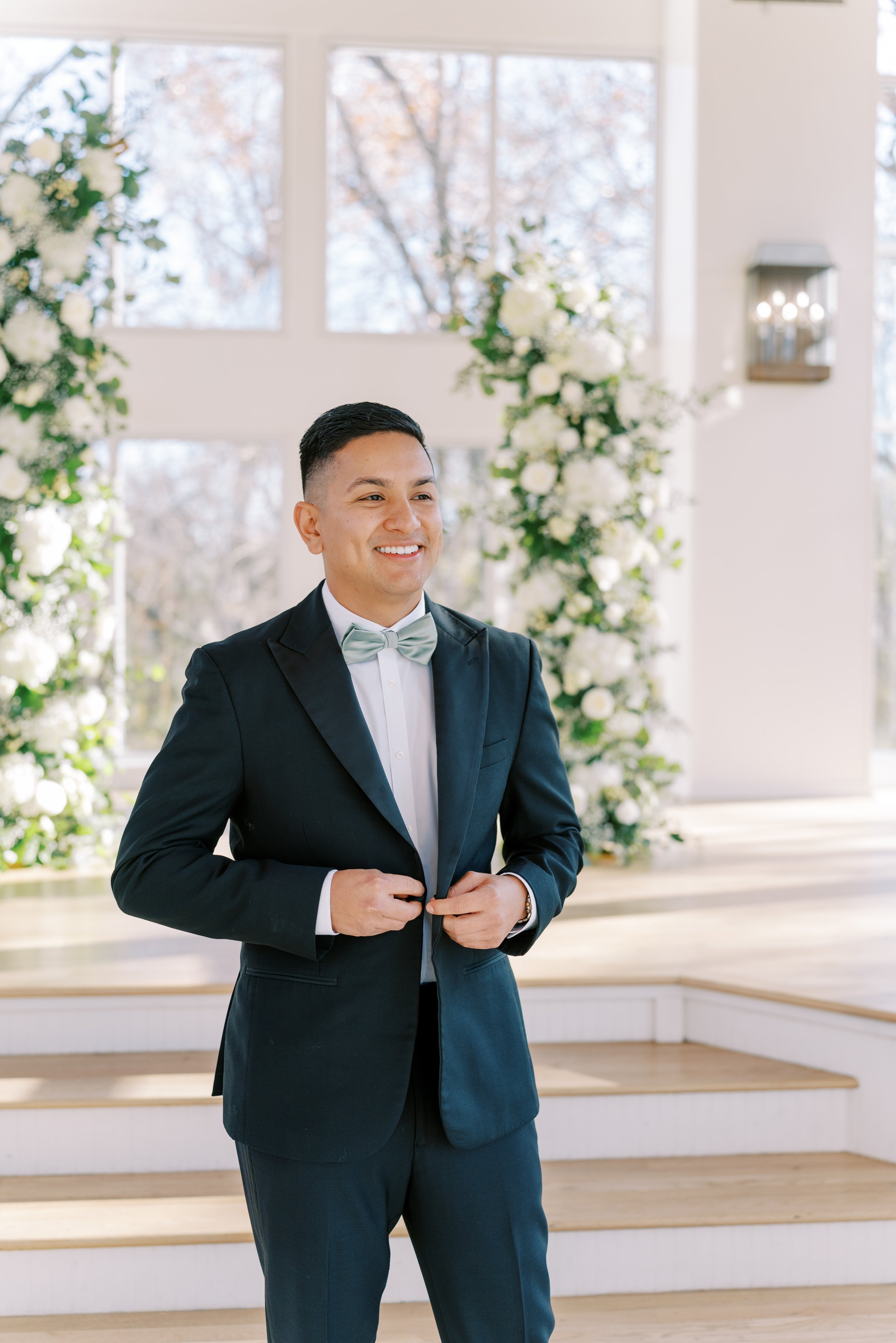 Gamarra - Sneak Peek-8 - 08688.jpg