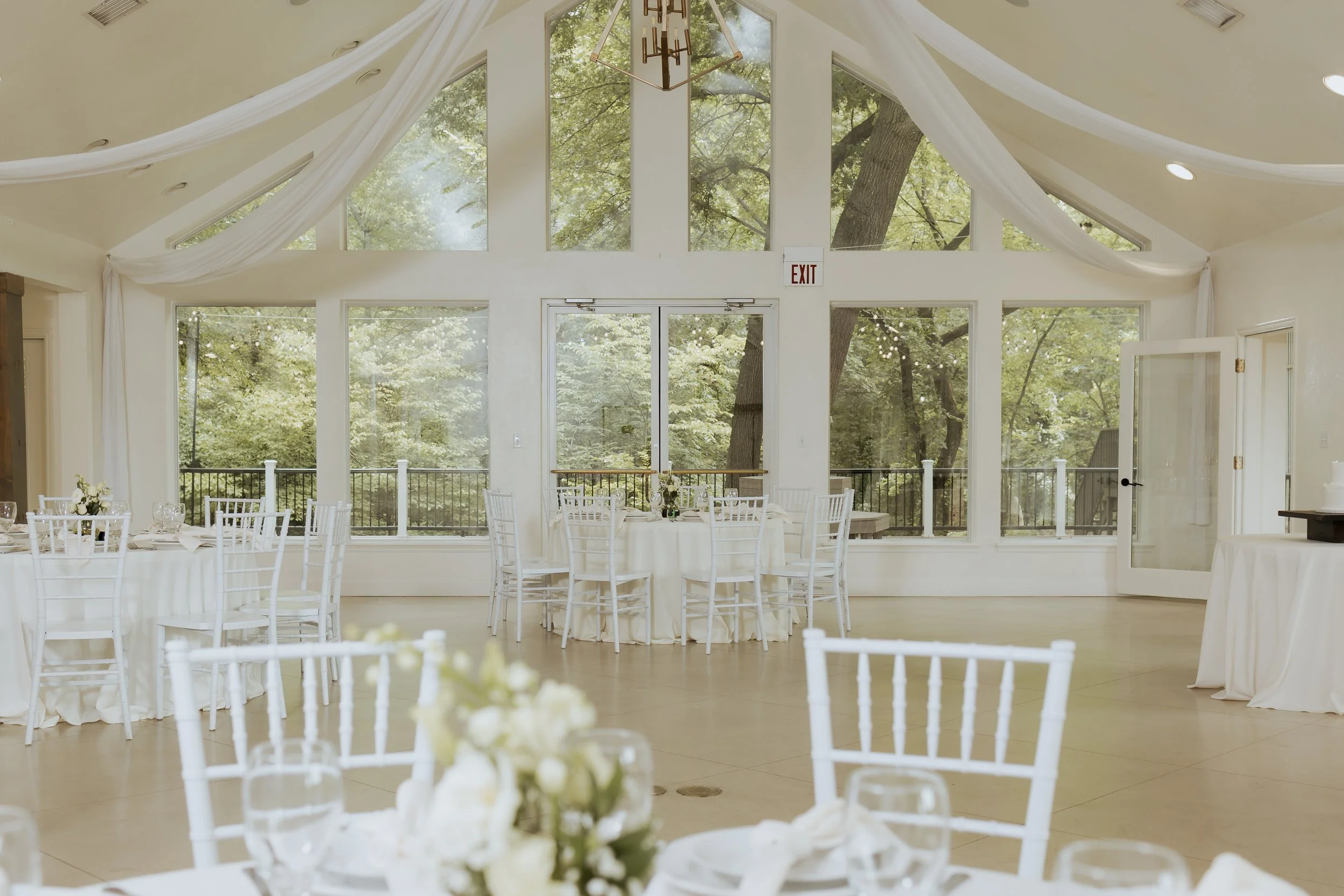 Katie & Kyle-2016.jpg