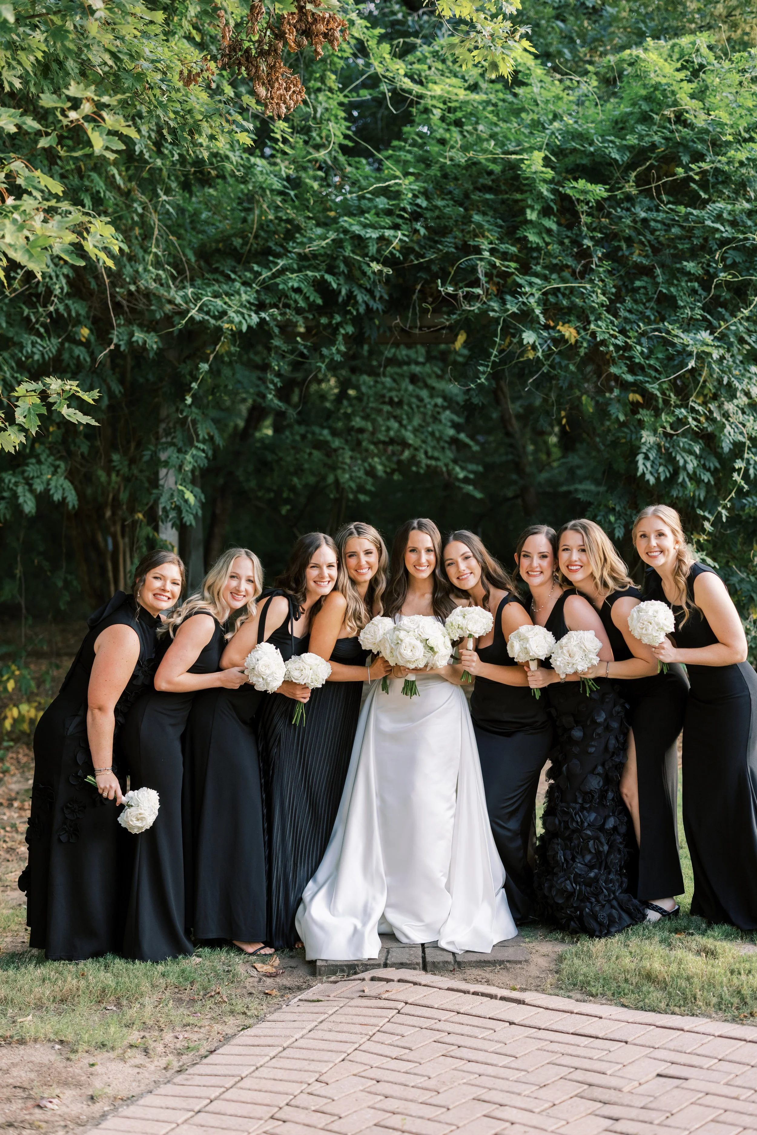 ABP-bridesmaids-40.jpg