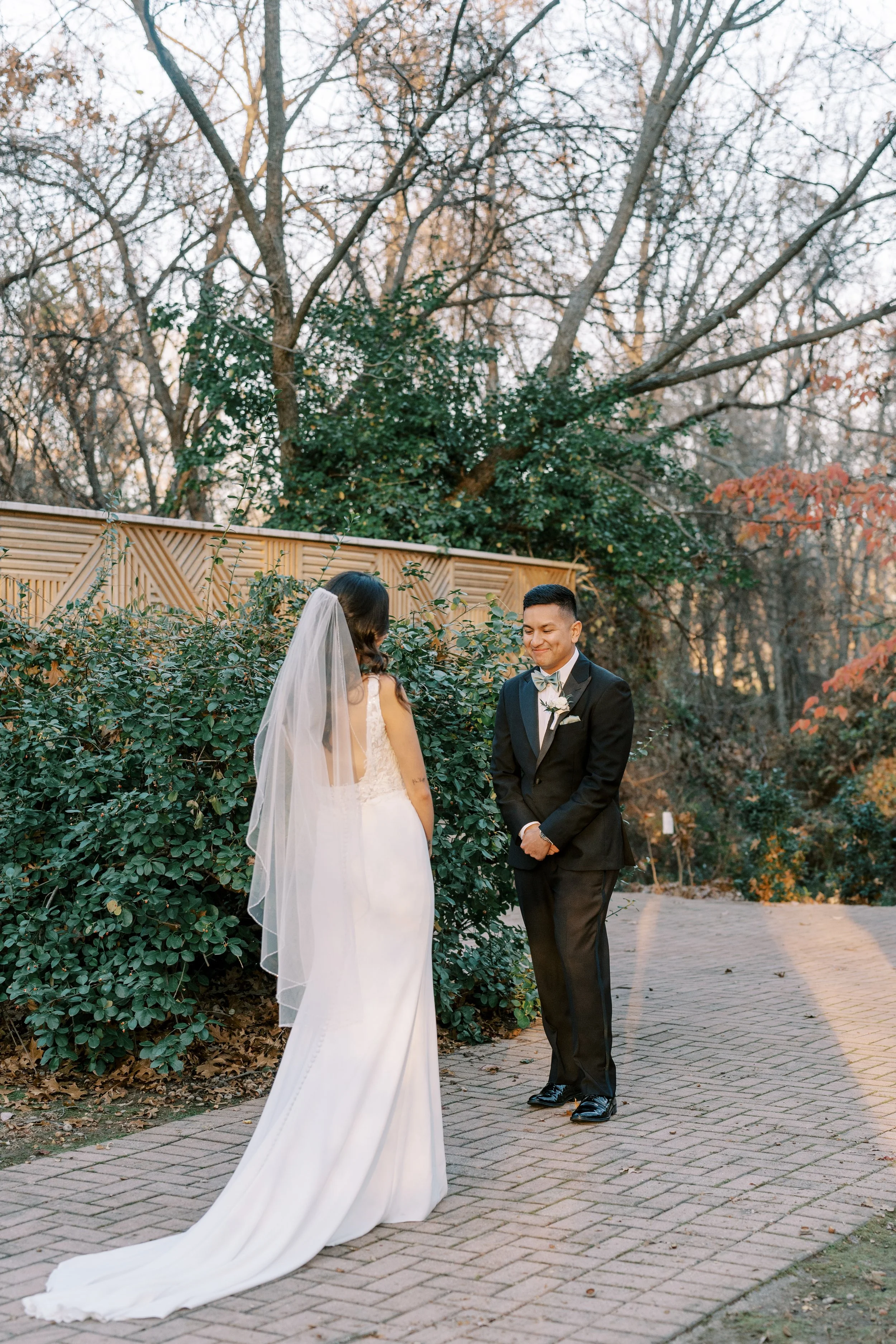 Gamarra - Sneak Peek-28 - 09259.jpg