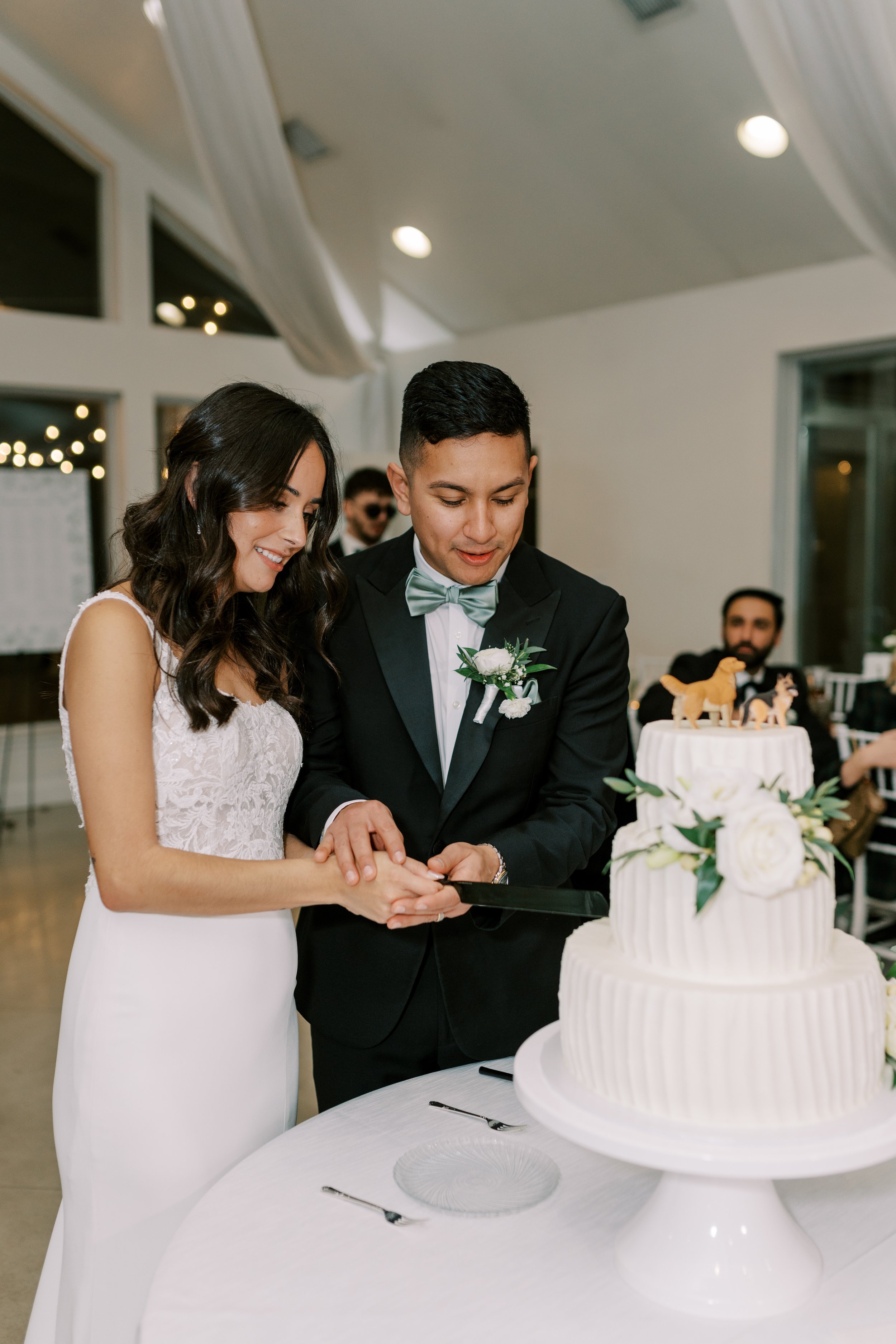 Gamarra - Sneak Peek-83 - 00021.jpg