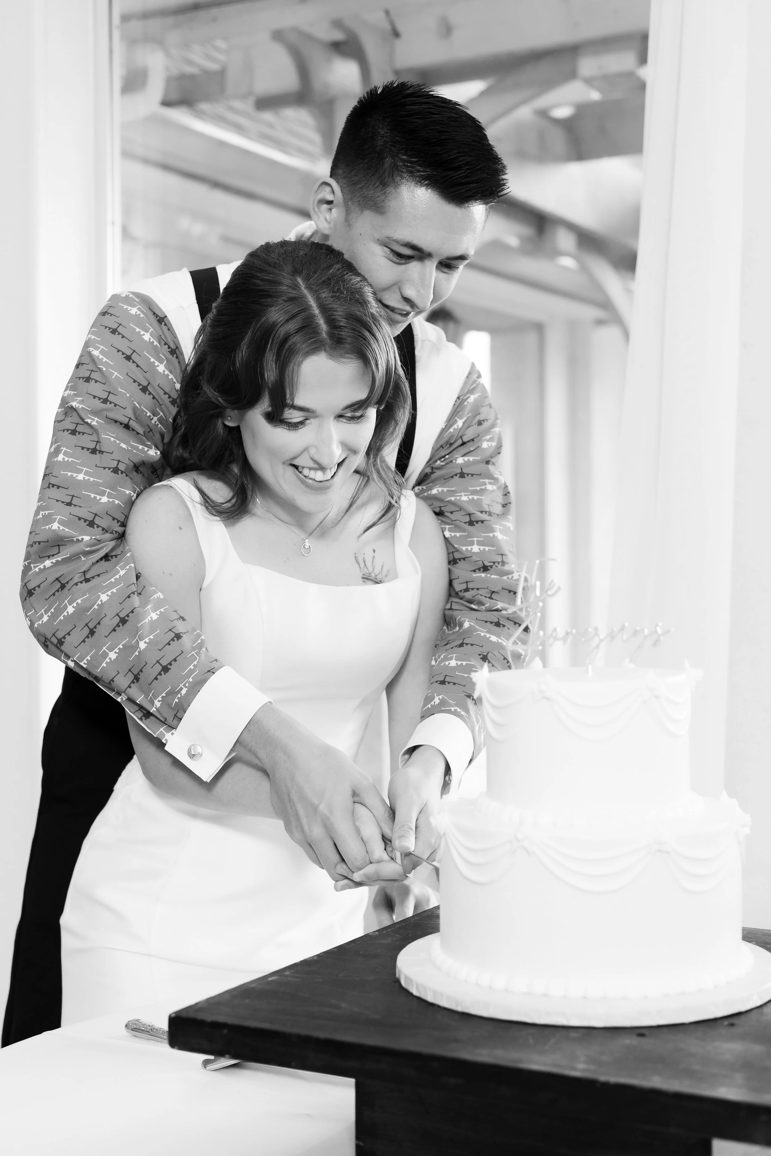 Katie & Kyle-2365.jpg