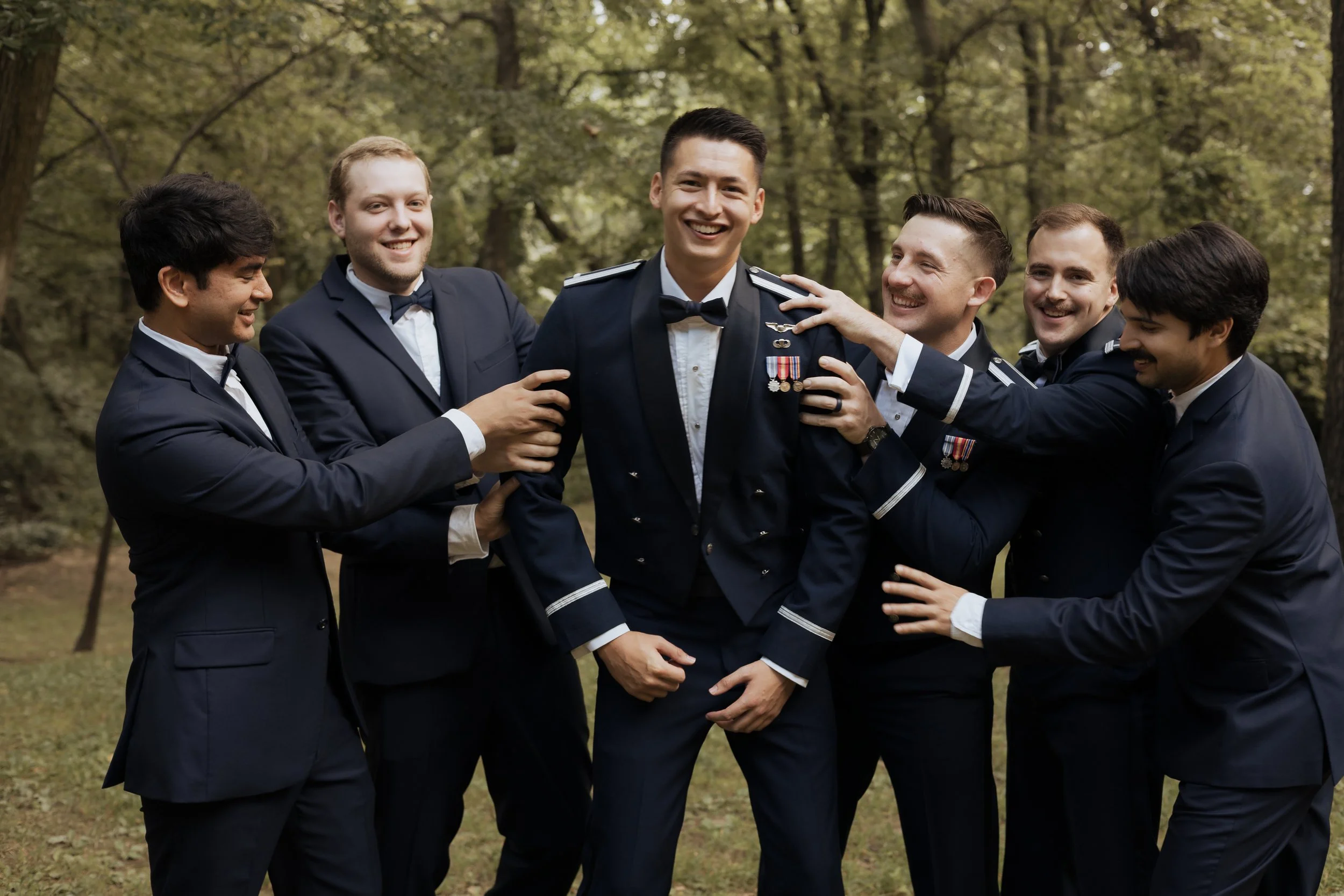 Katie & Kyle-2102.jpg