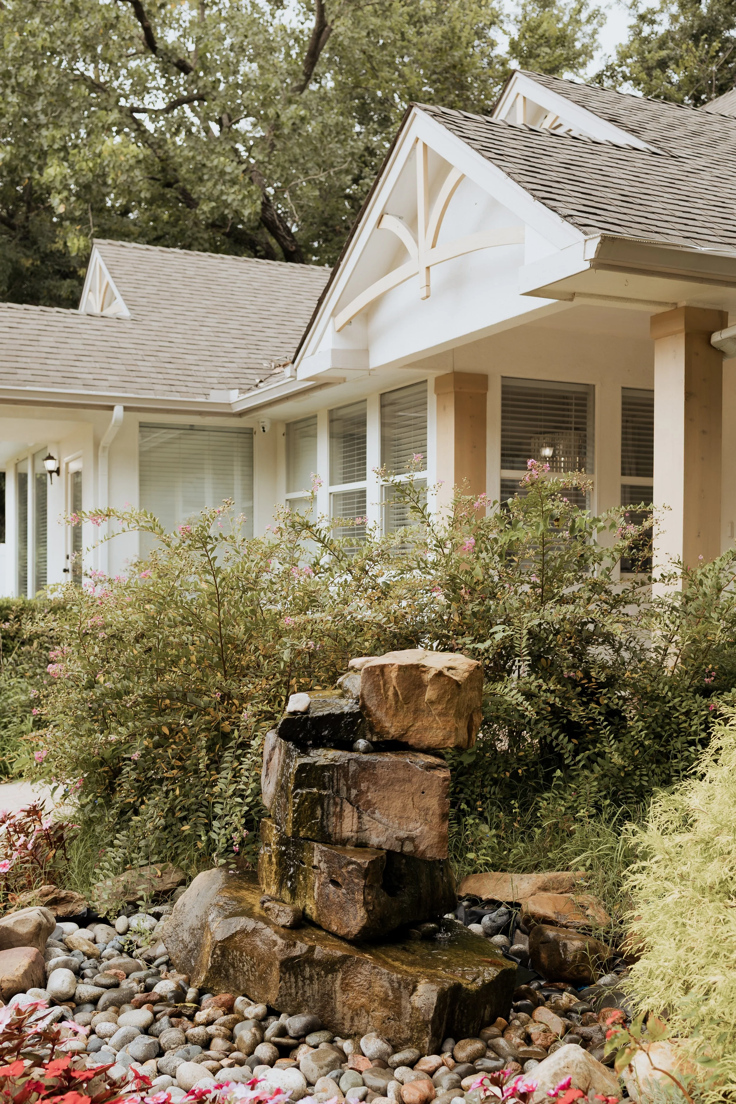 Katie & Kyle-2015.jpg