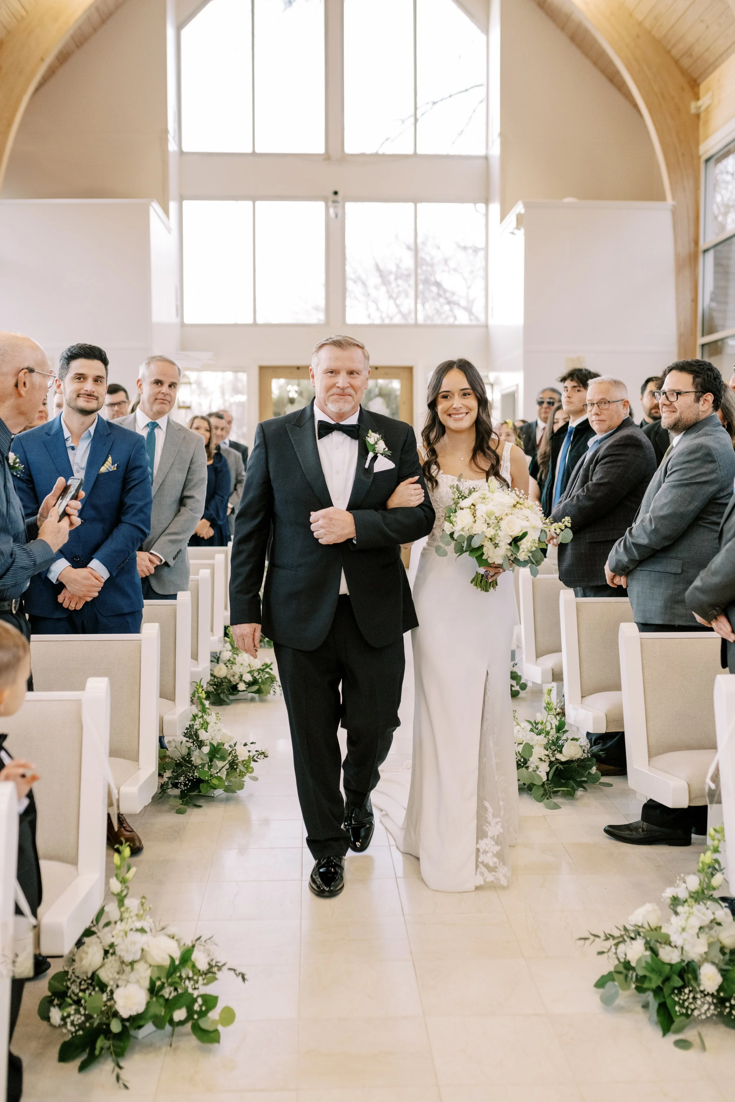 Gamarra - Sneak Peek-69 - 0220.jpg