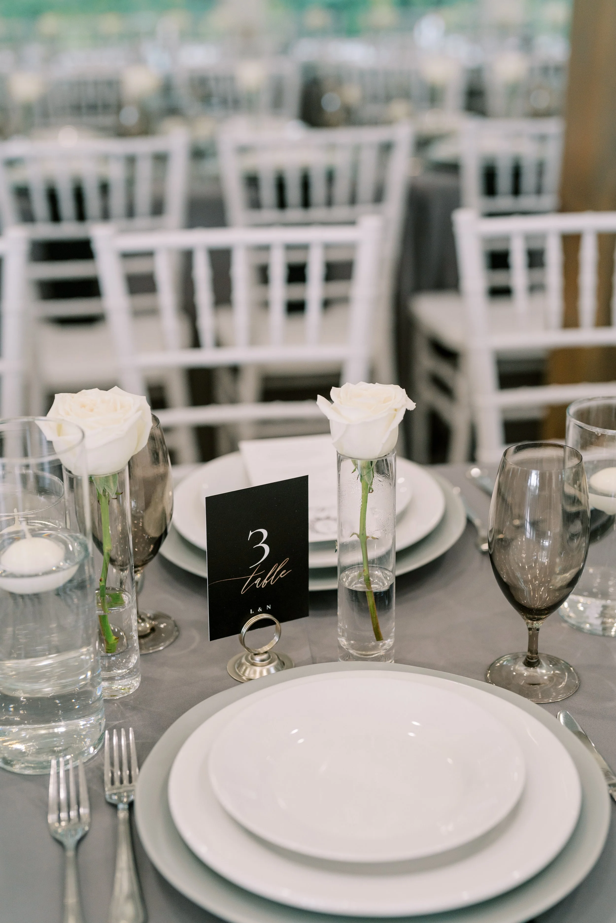 LN - Details-76 - 08629.jpg